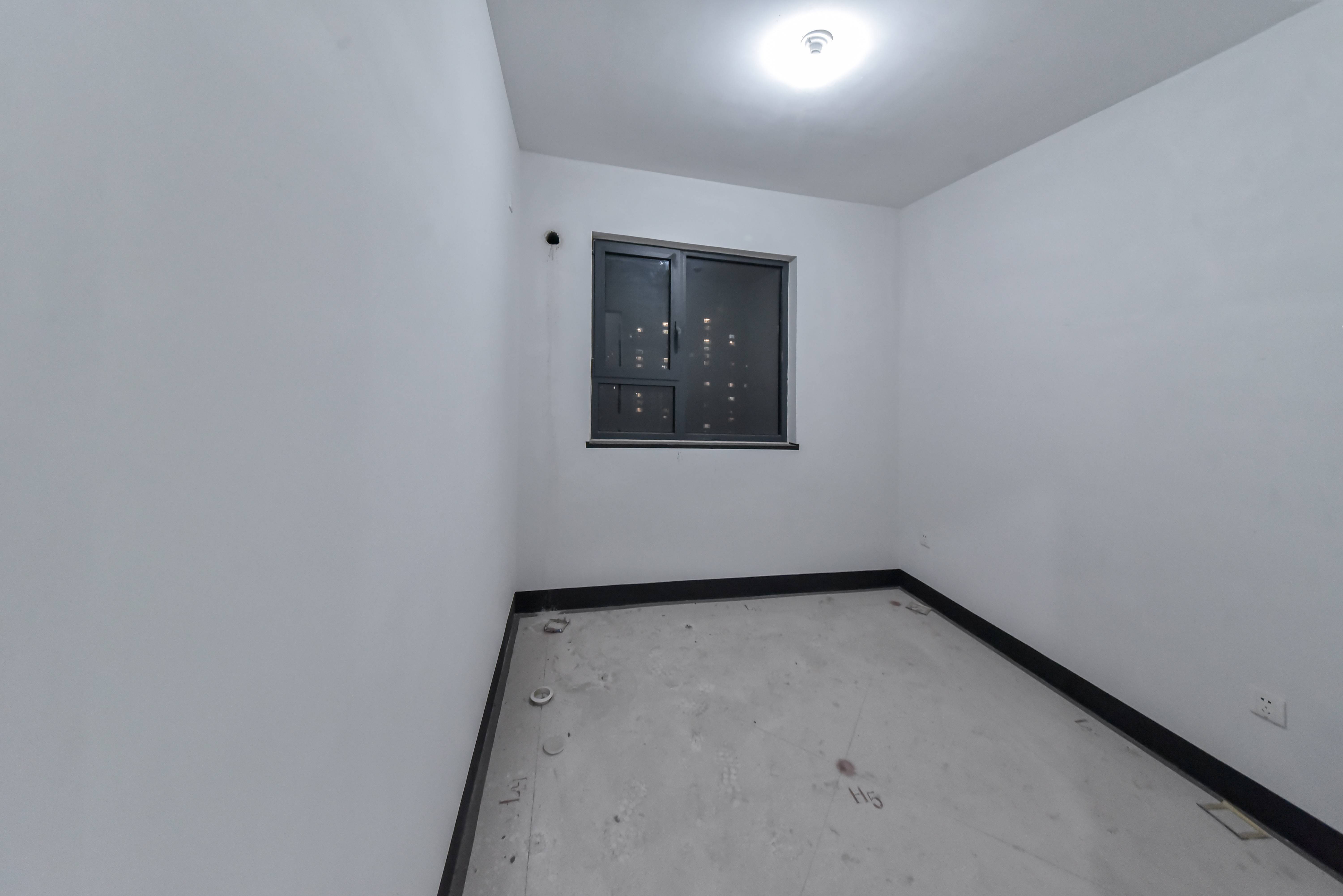 融创文旅城点翠园