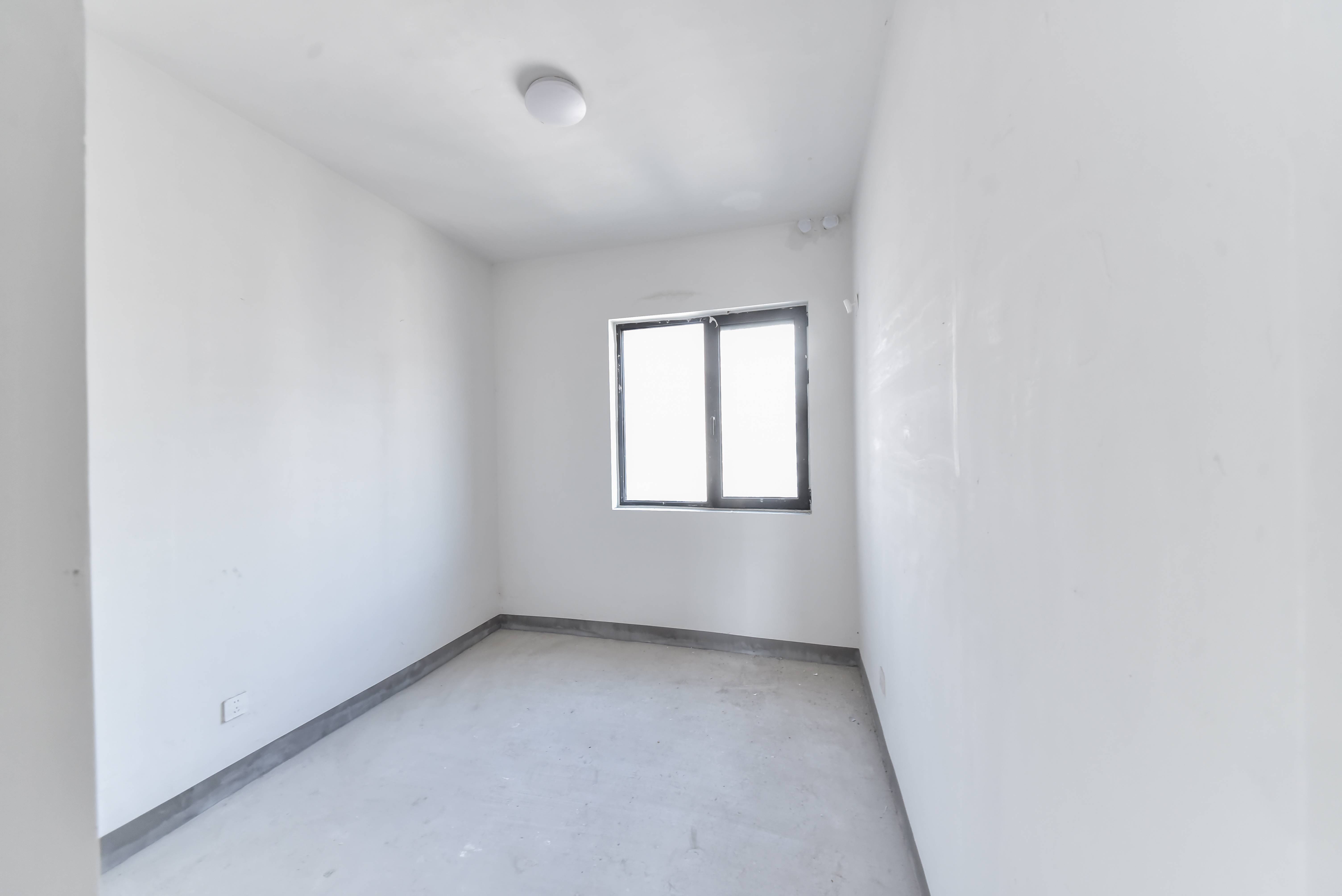 融创文旅城古榆台