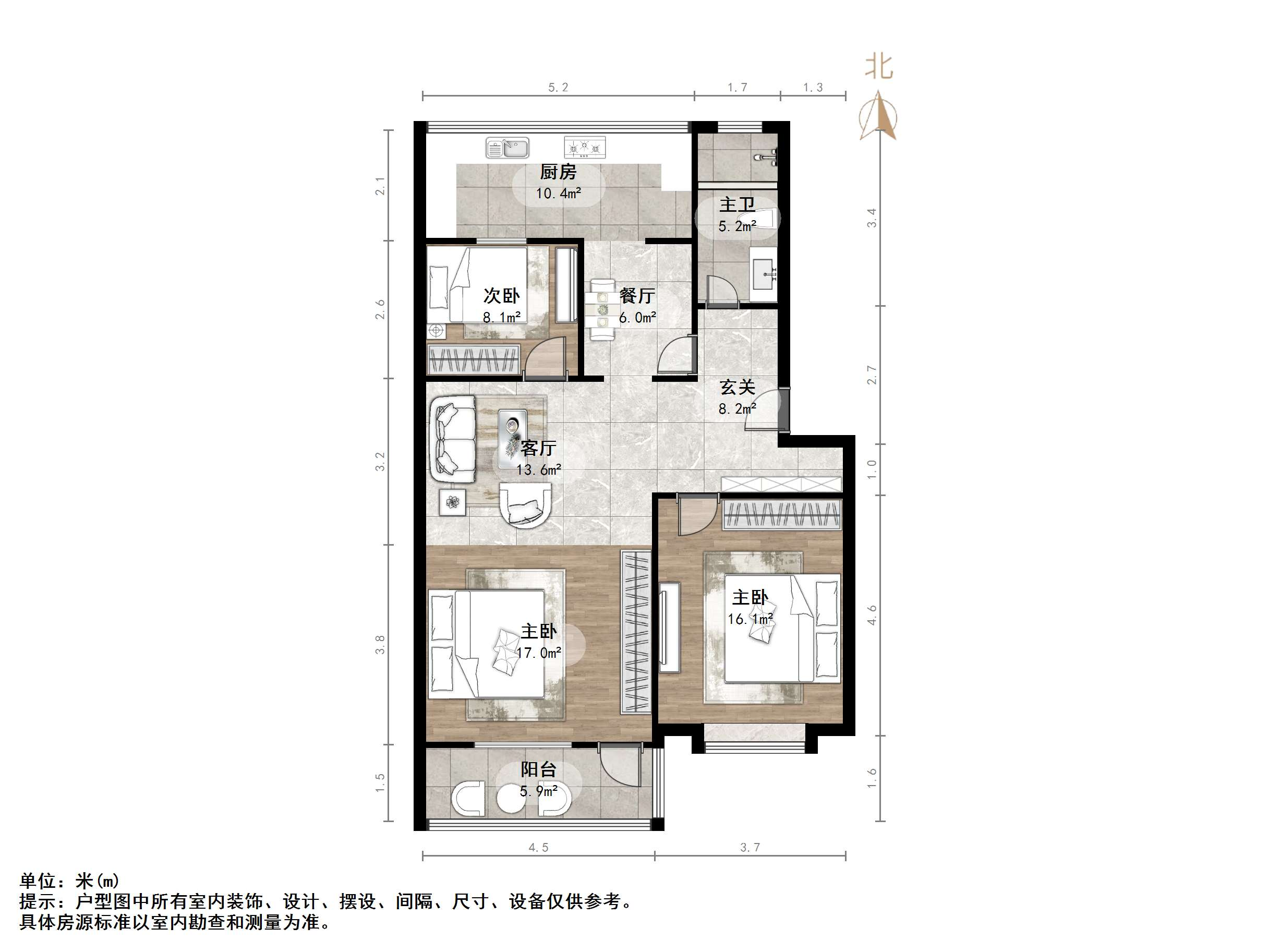 舜耕路36号(省府单位宿舍)