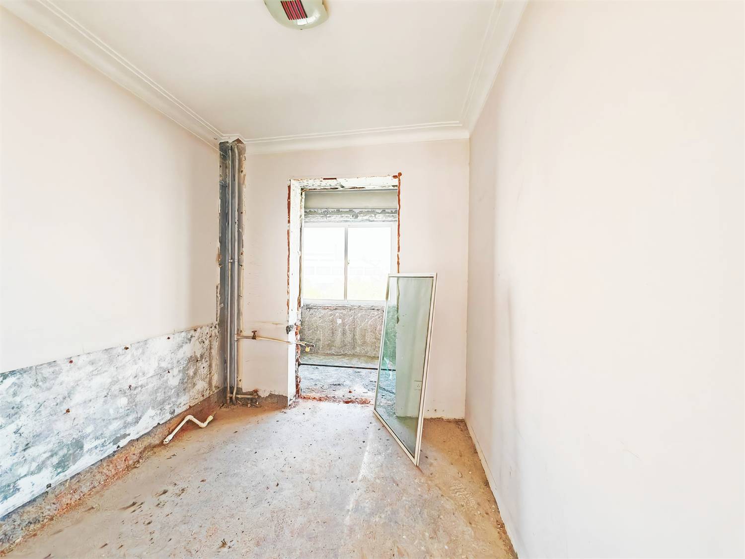 舜耕路36号(省府单位宿舍)