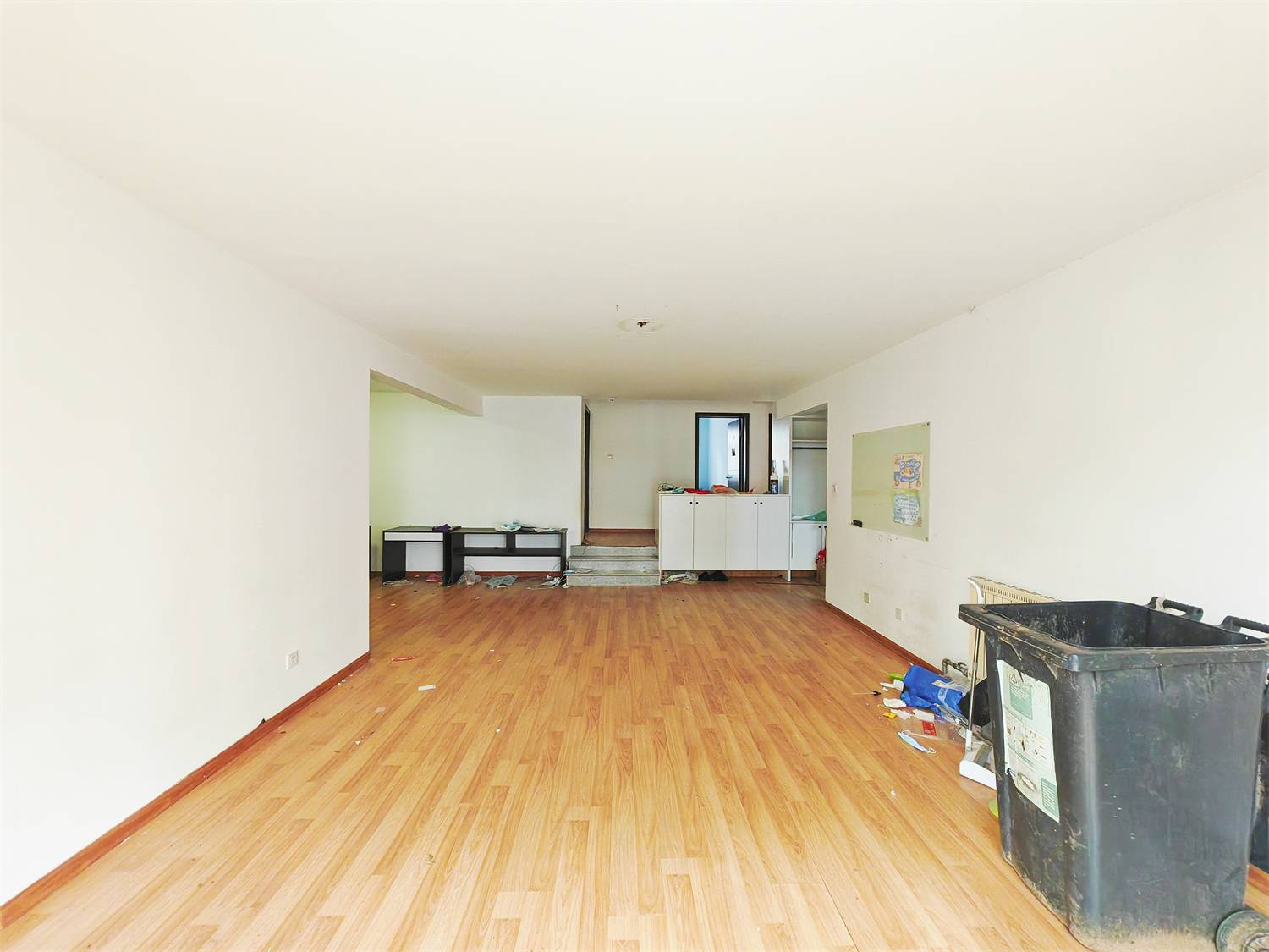 伟东新都(四区)