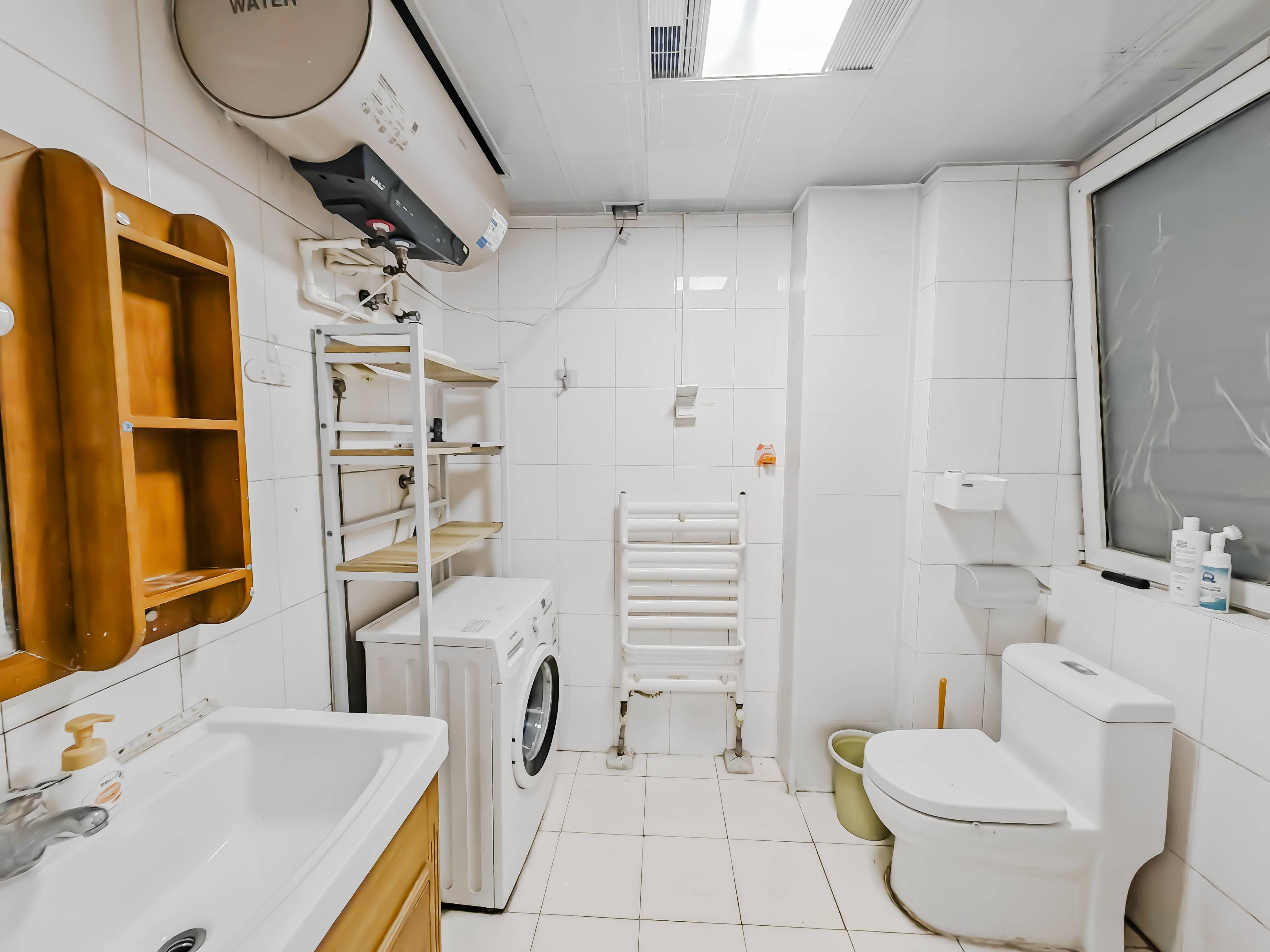 天鸿万象新天理想郡