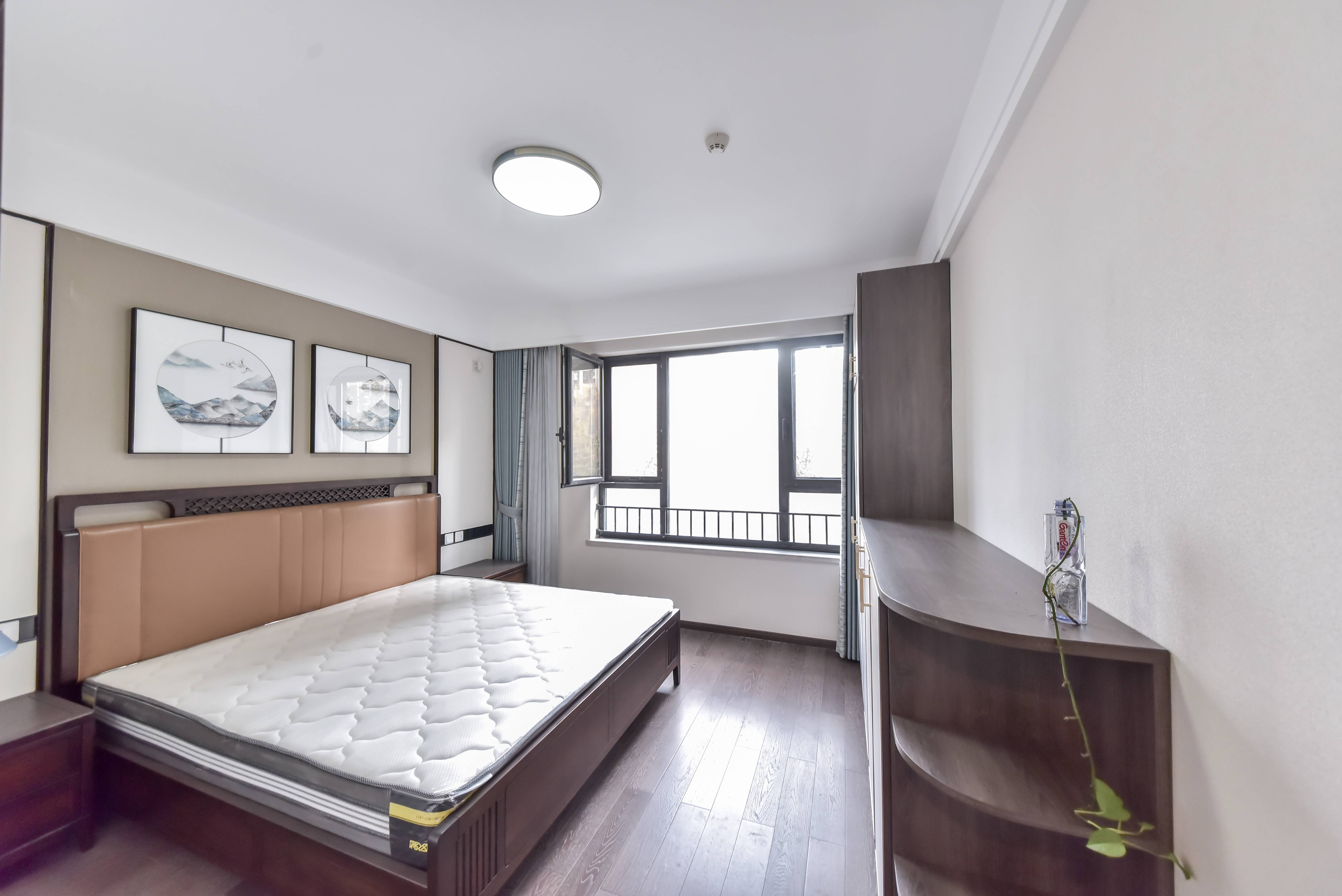 融创文旅城云锦园