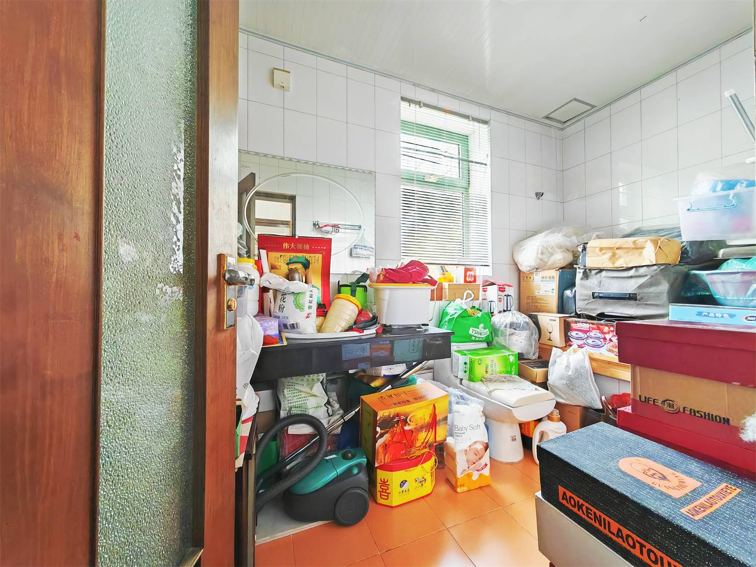 阳光舜城重华苑