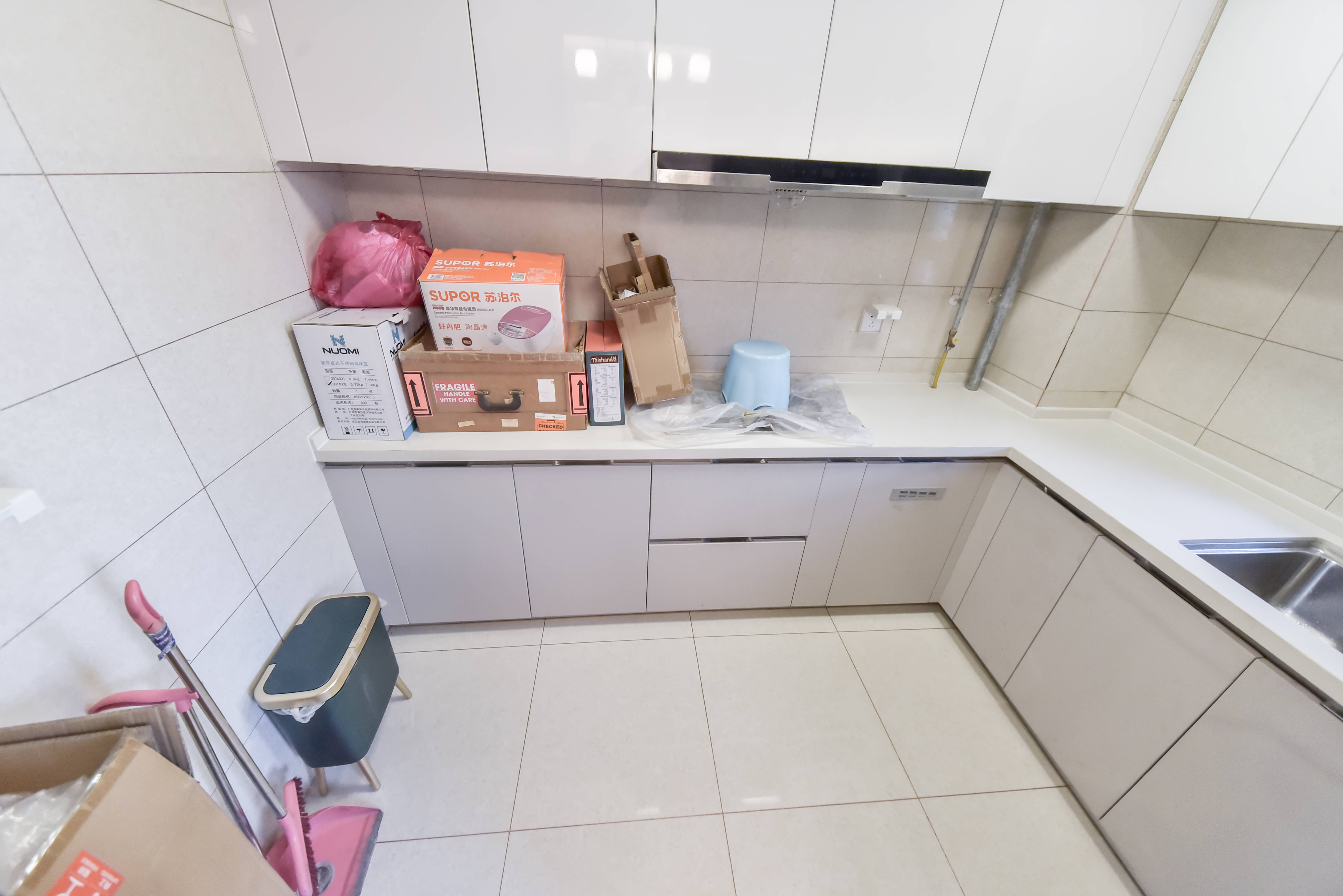 融创文旅城云锦园