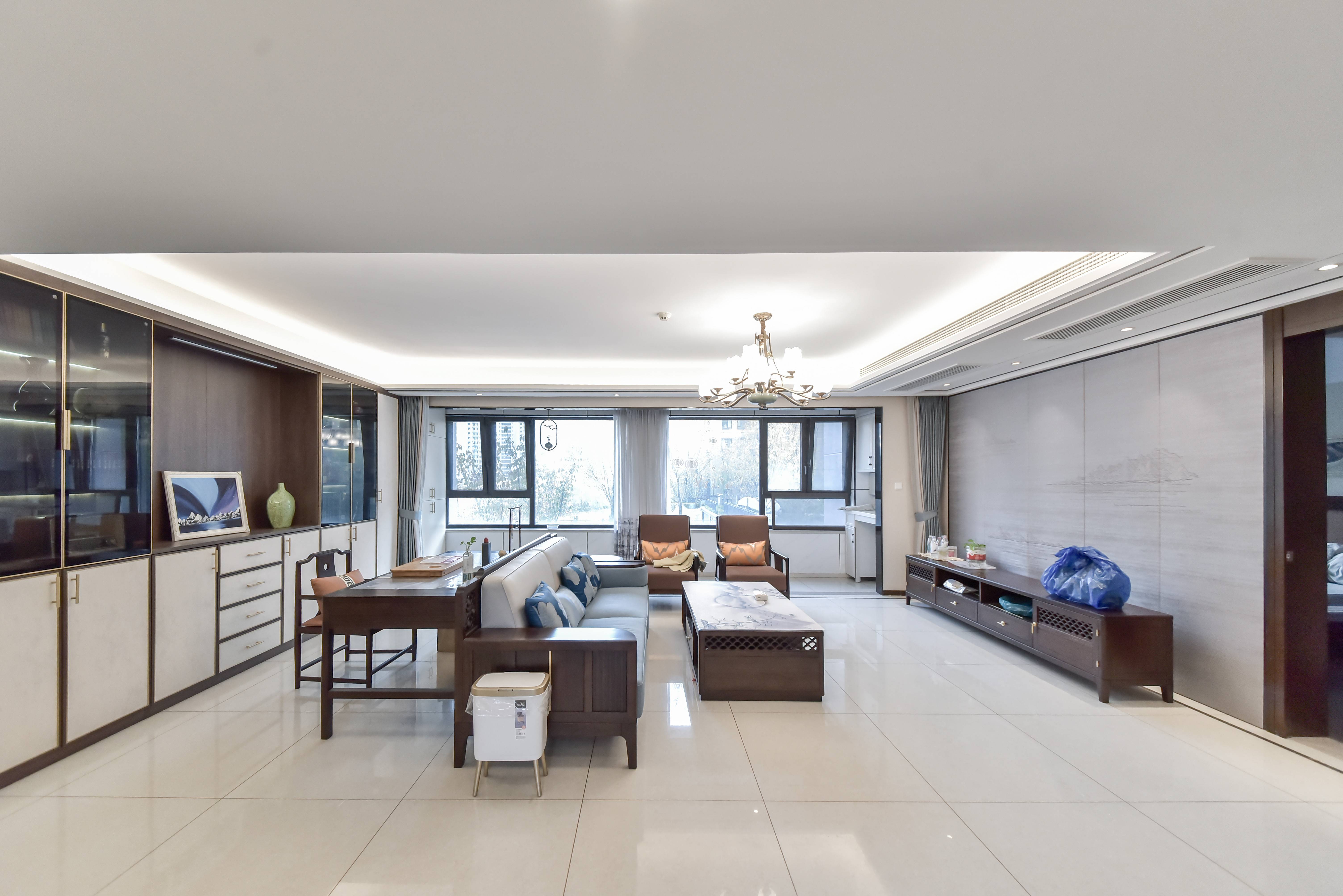 融创文旅城云锦园