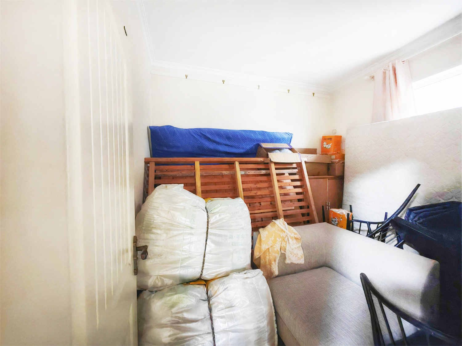 鲁能领秀城A区(十区)