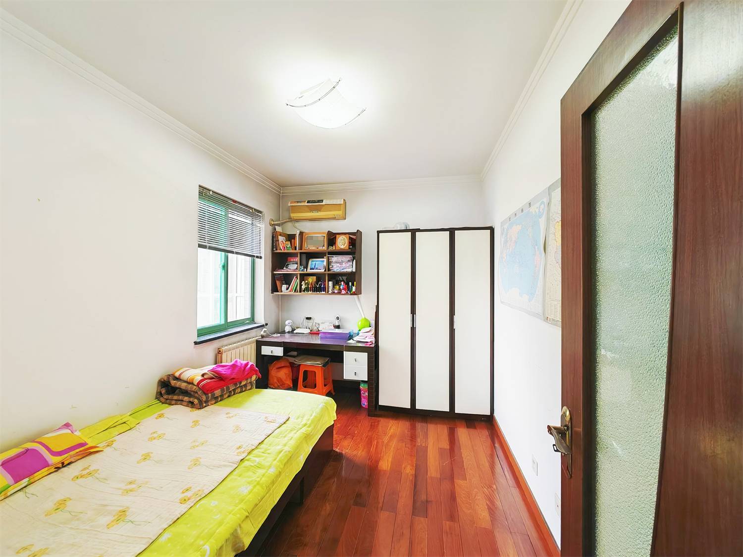 阳光舜城重华苑