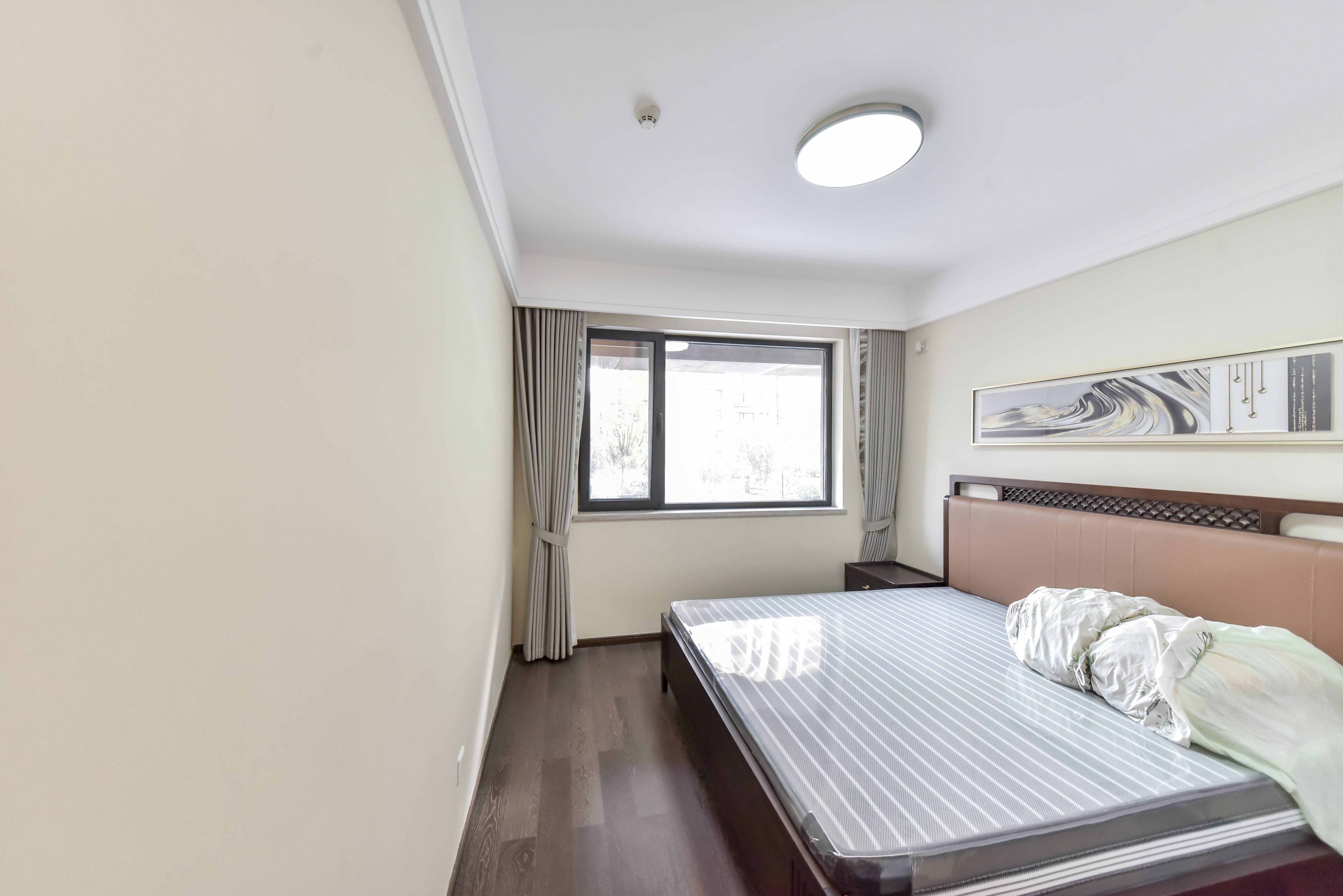 融创文旅城云锦园