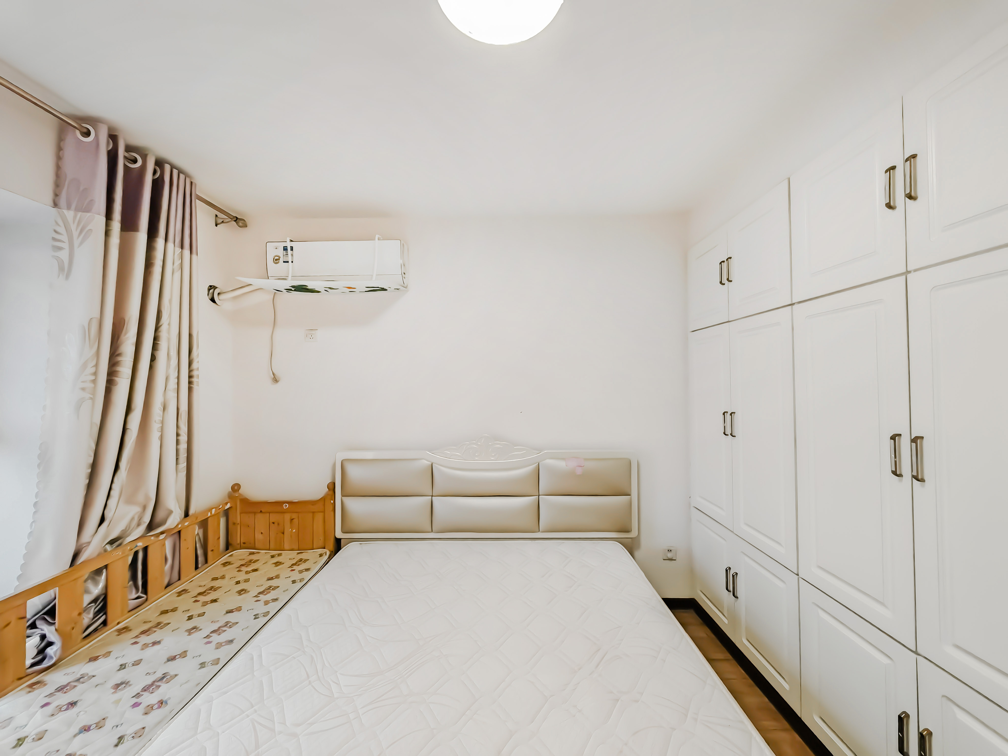 天鸿万象新天理想郡