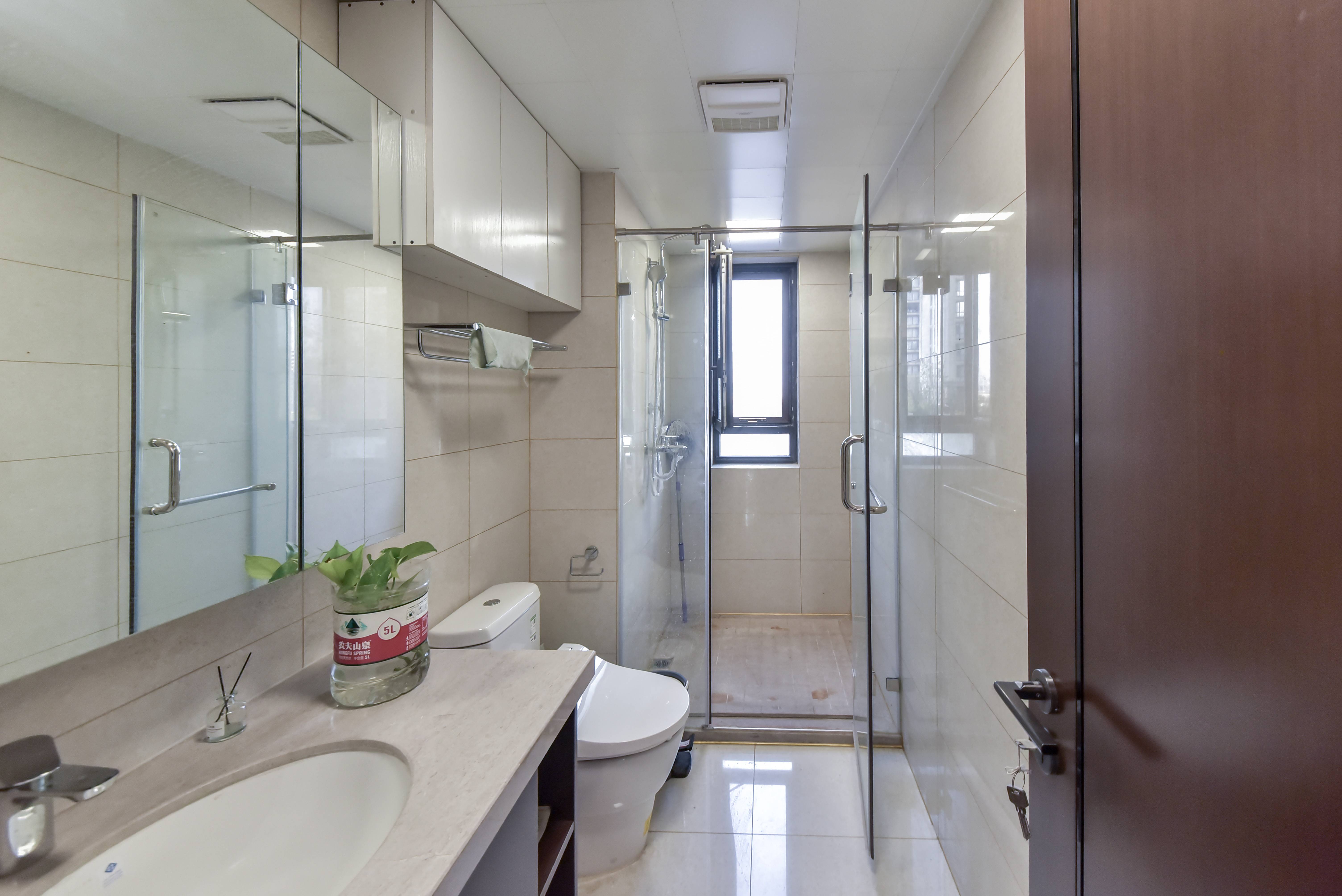 融创文旅城云锦园