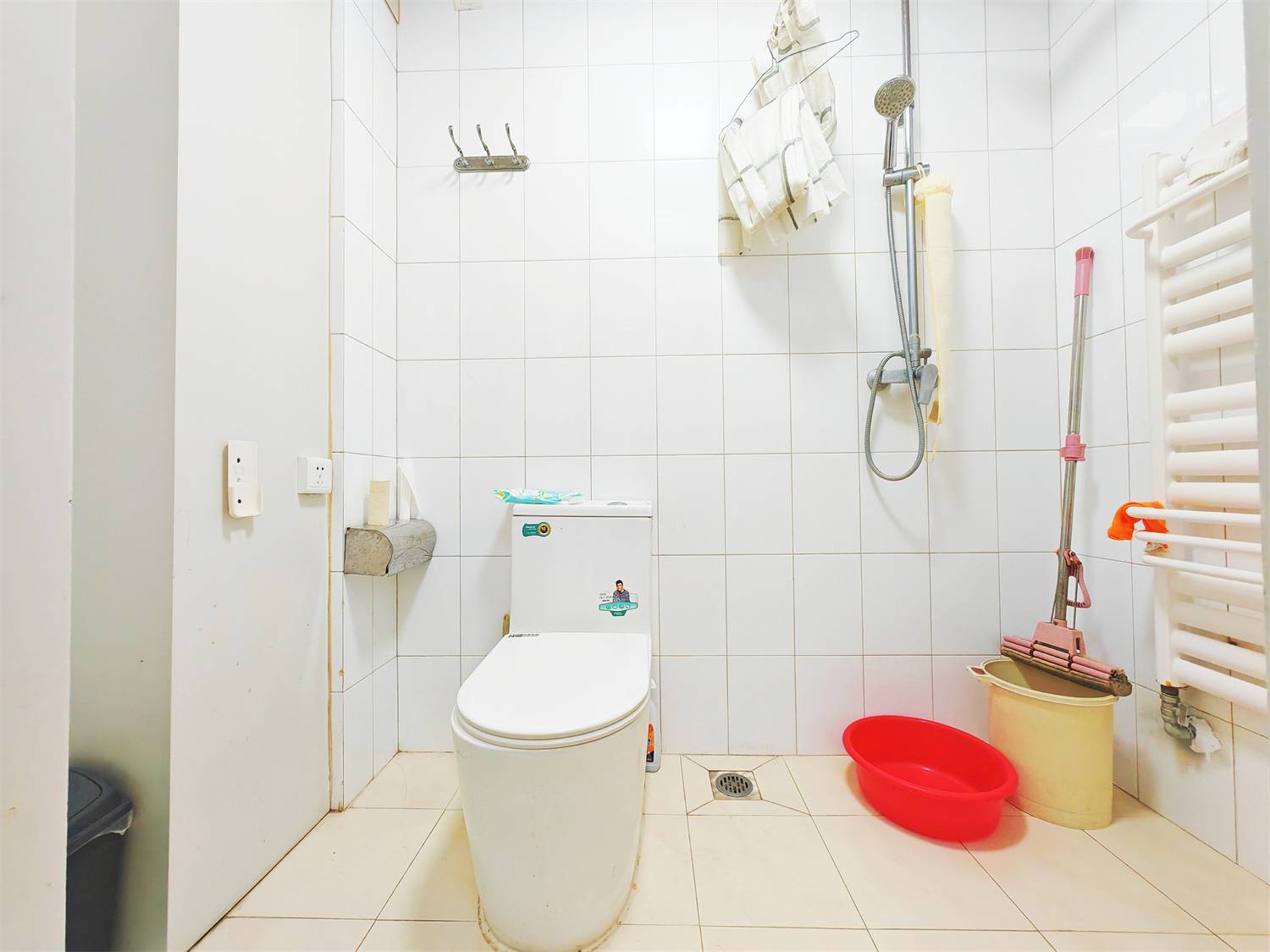 阳光舜城重华苑