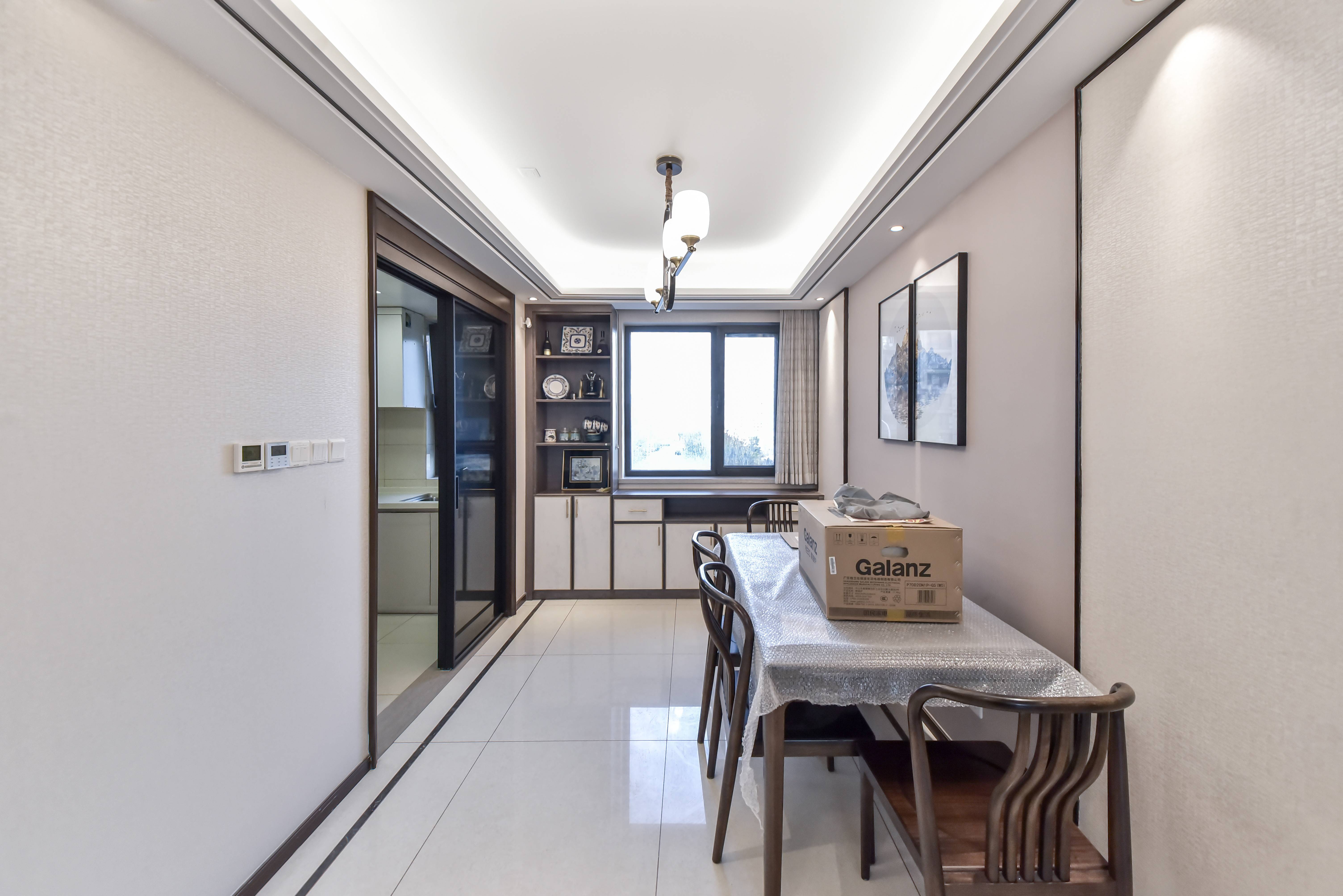 融创文旅城云锦园