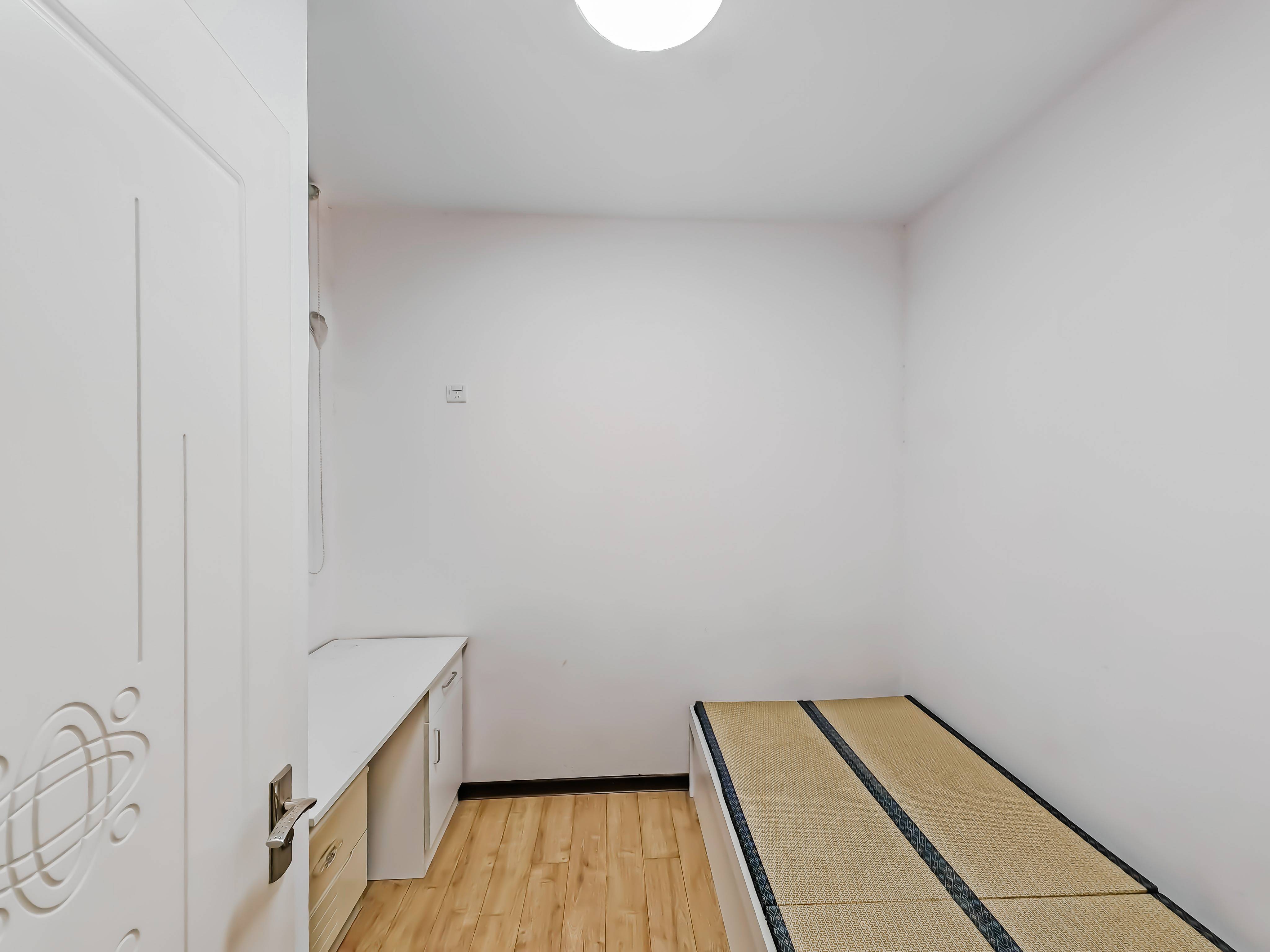 天鸿万象新天理想郡