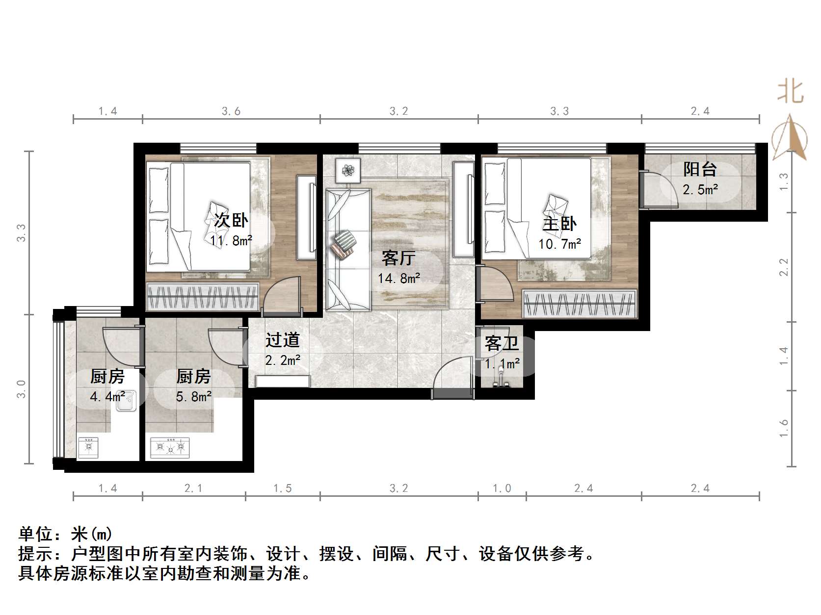 铜元局后街宿舍