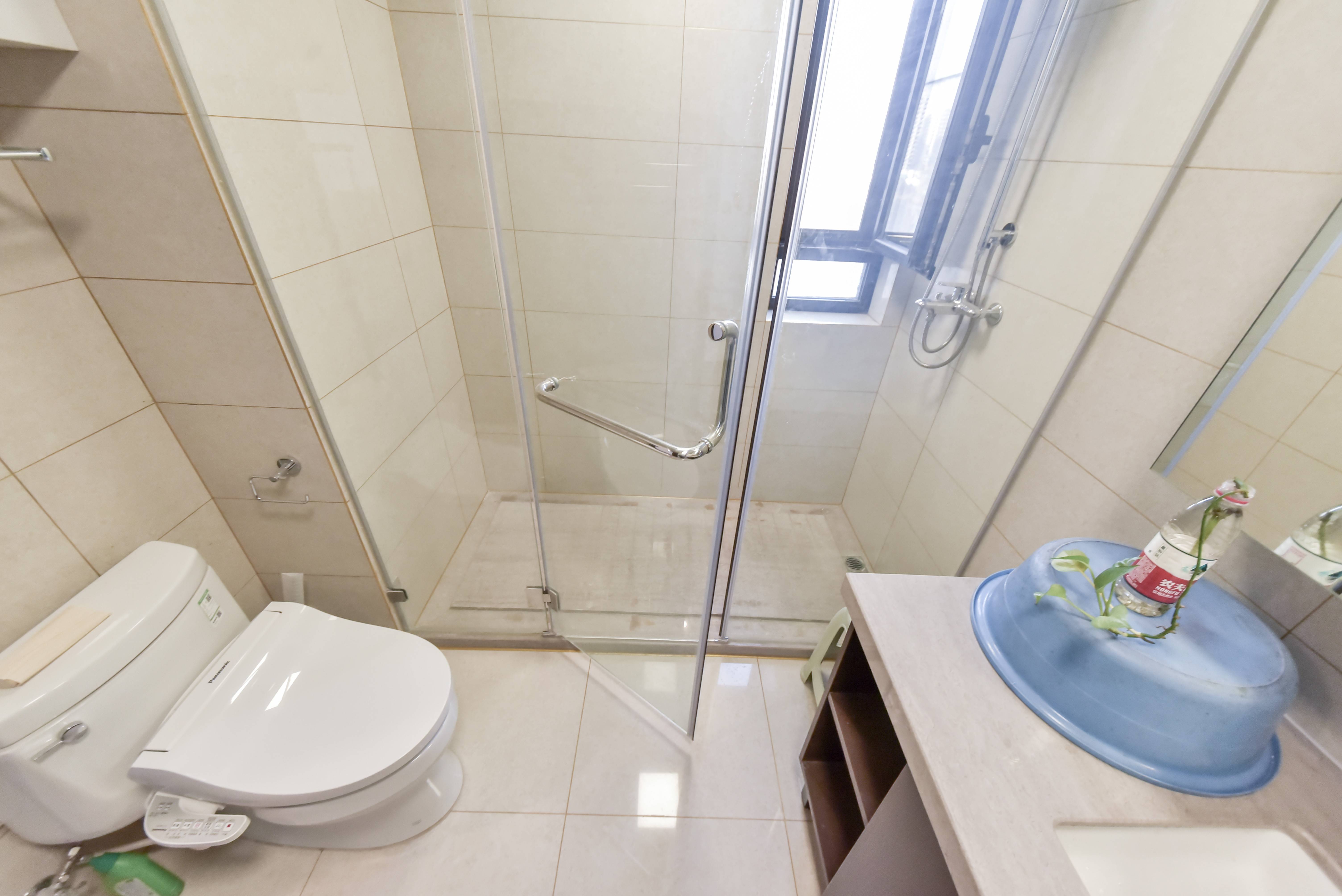 融创文旅城云锦园