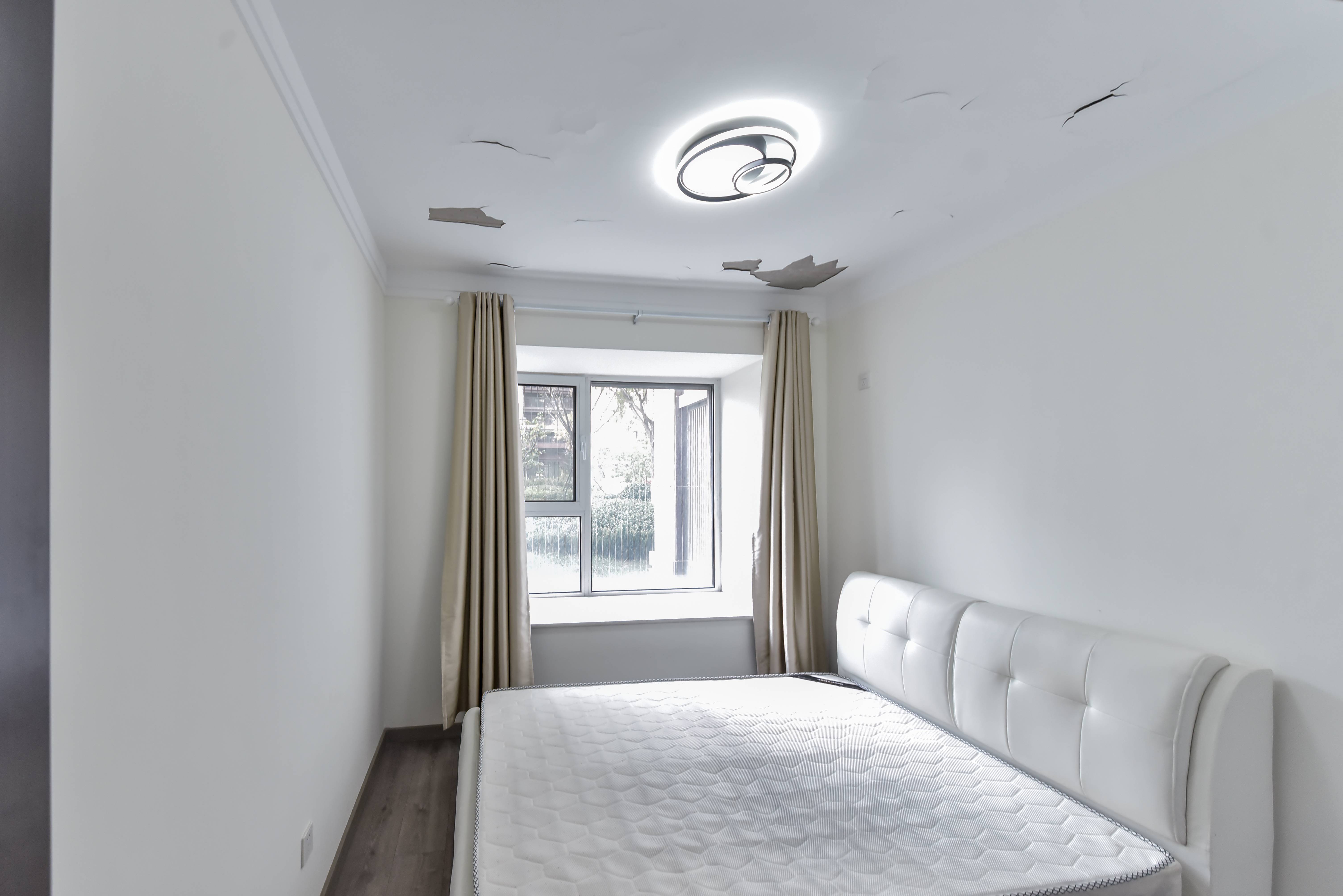 鲁能泰山7号三期