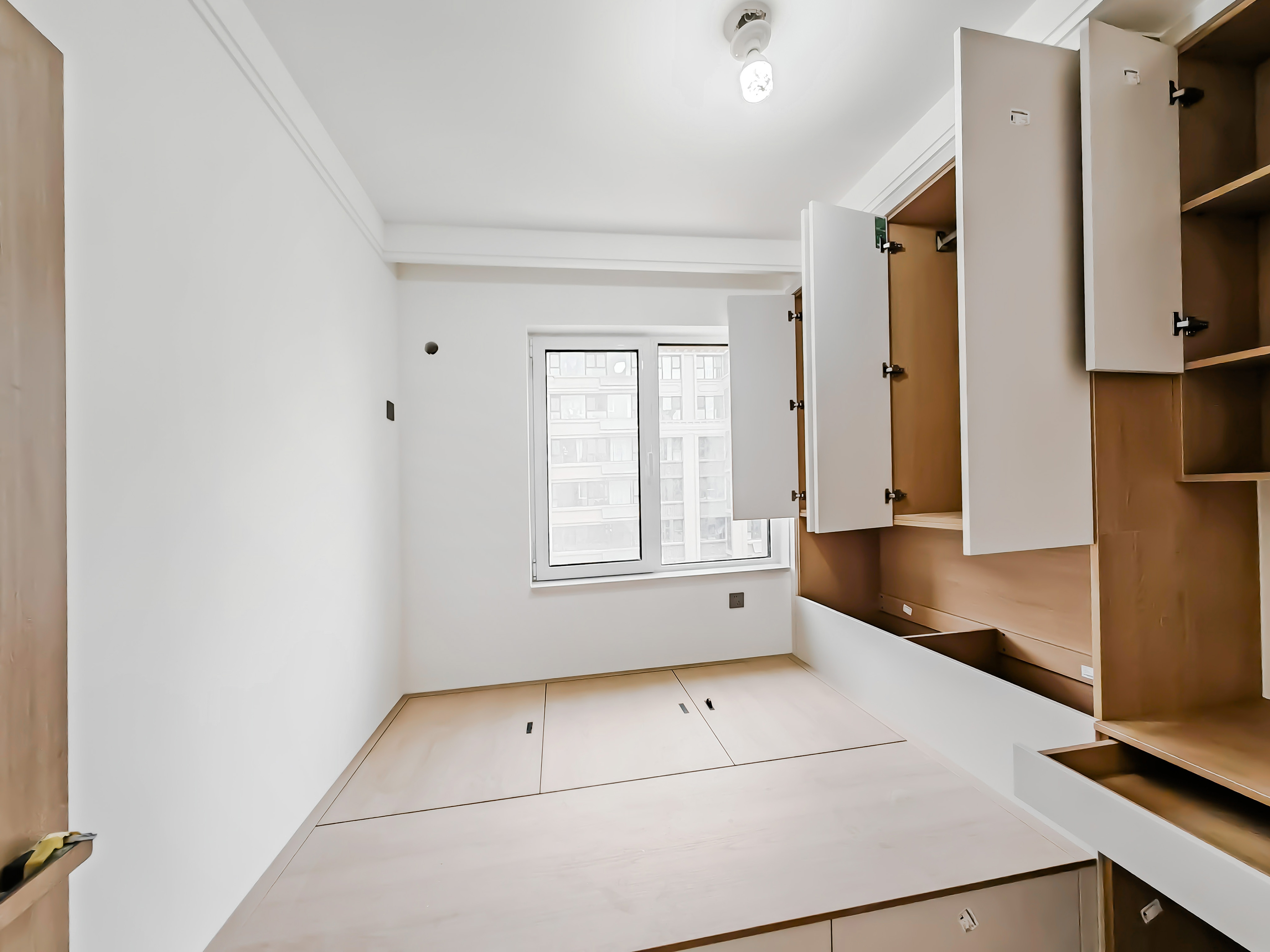 城投瑞马·国风