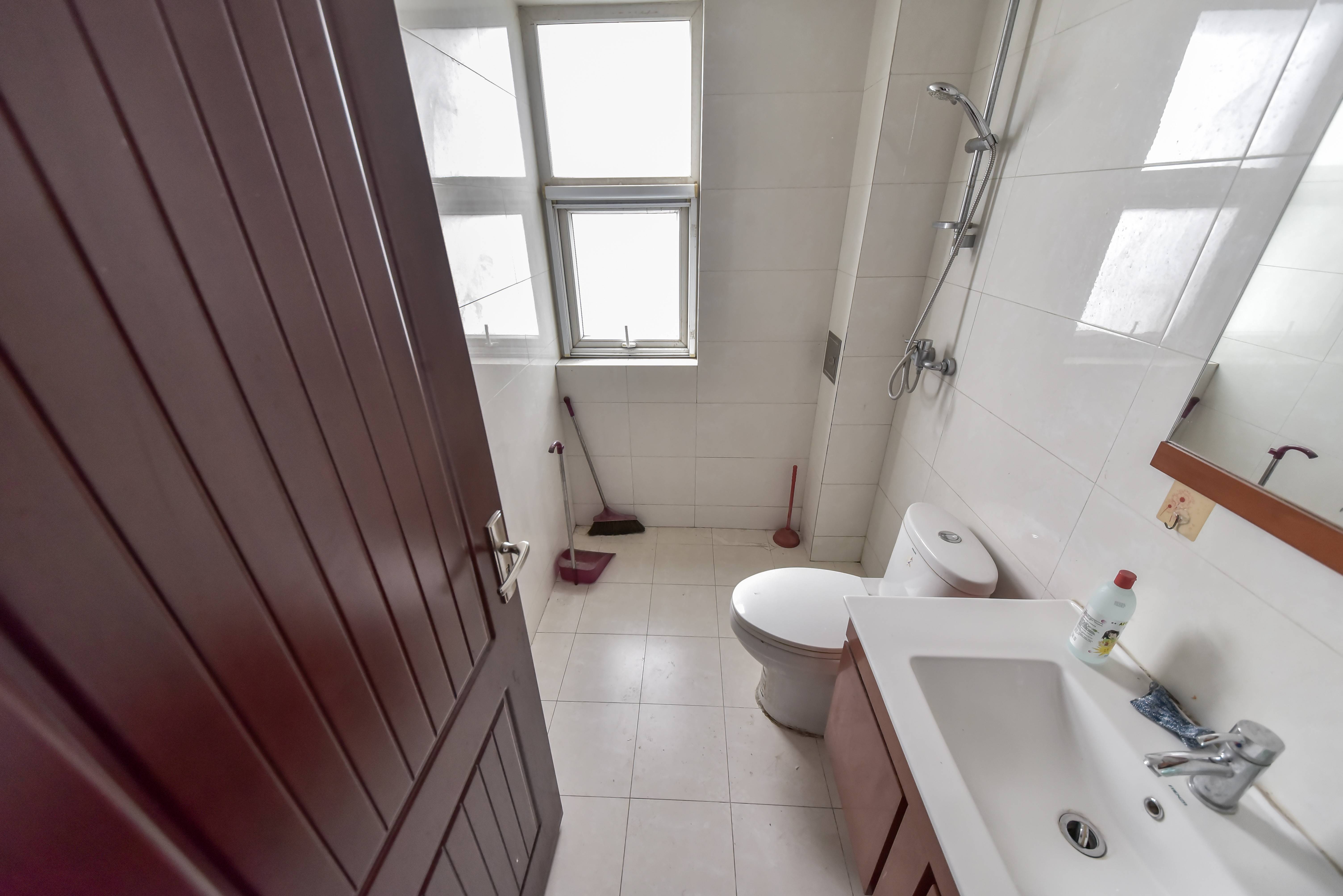 碧桂园·翡翠雅郡