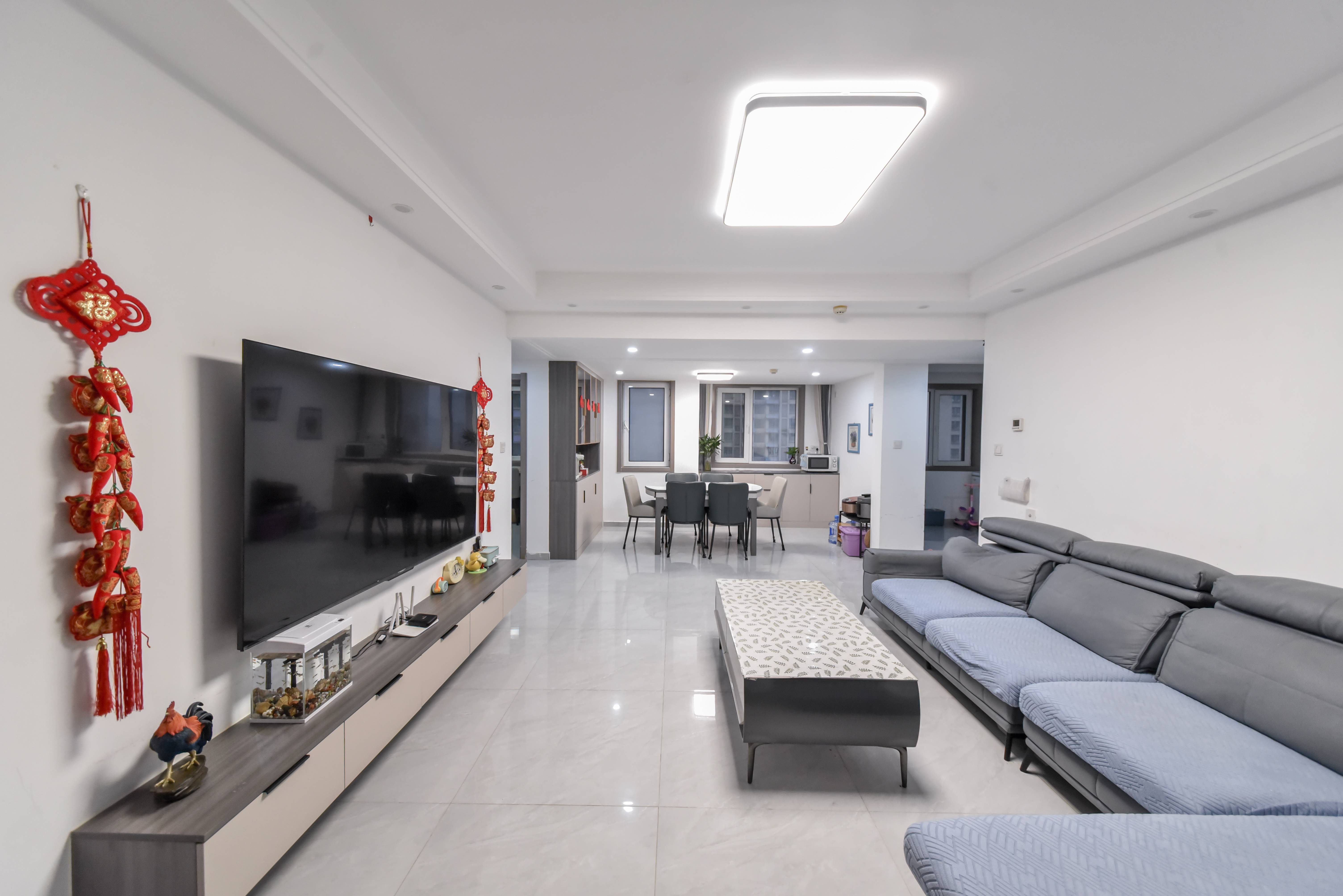 碧桂园·翡翠雅郡