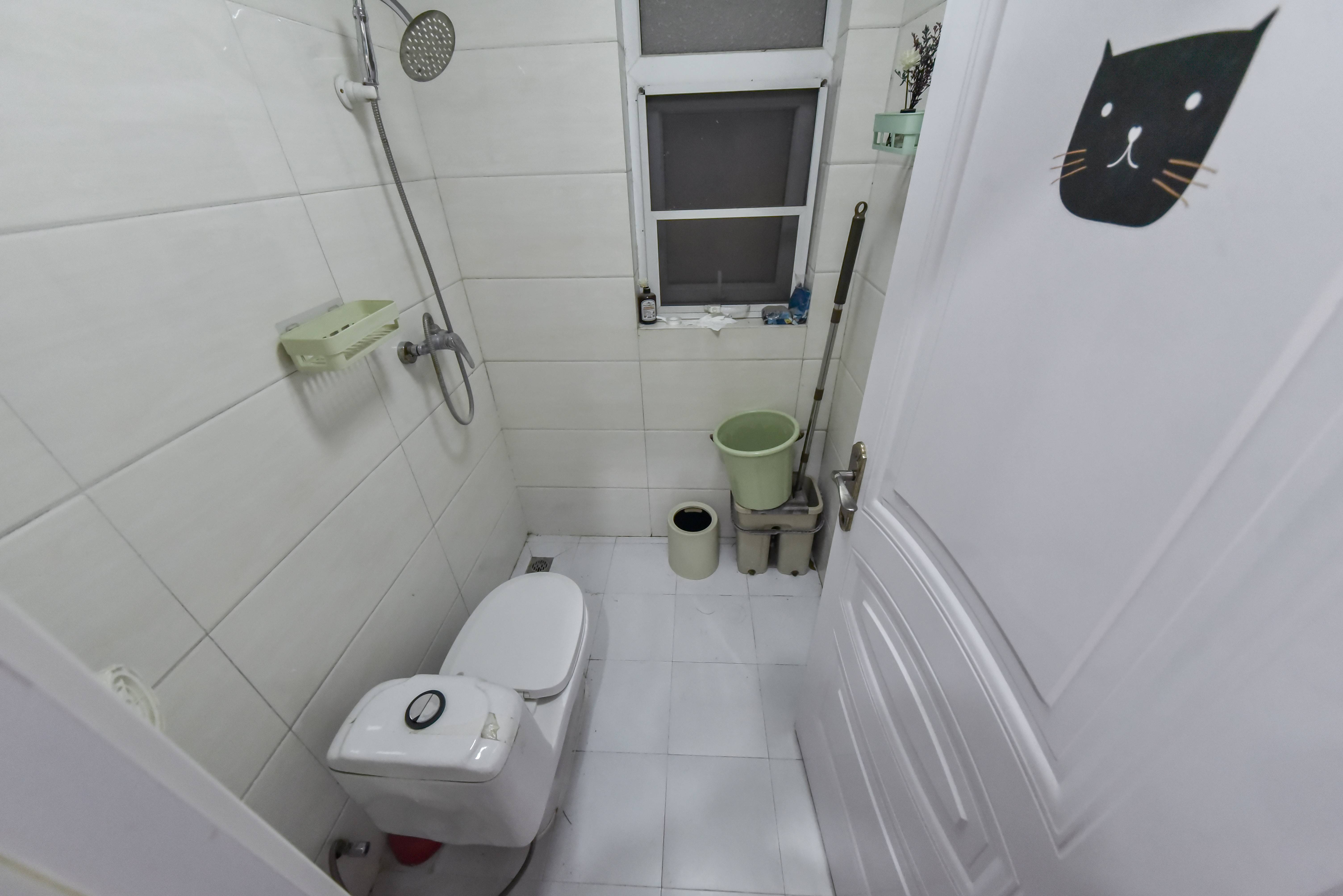 碧桂园·翡翠雅郡