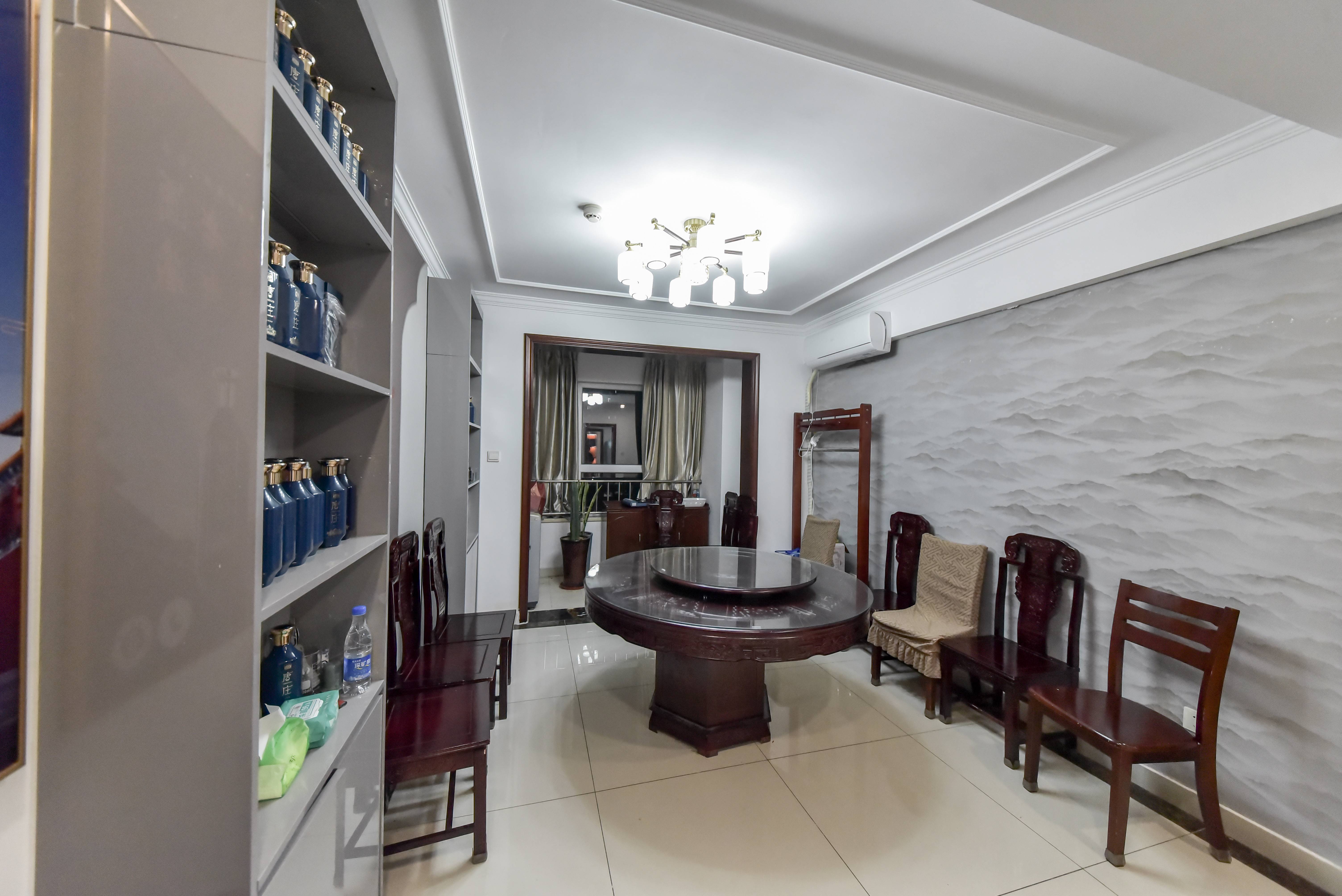 碧桂园·翡翠雅郡