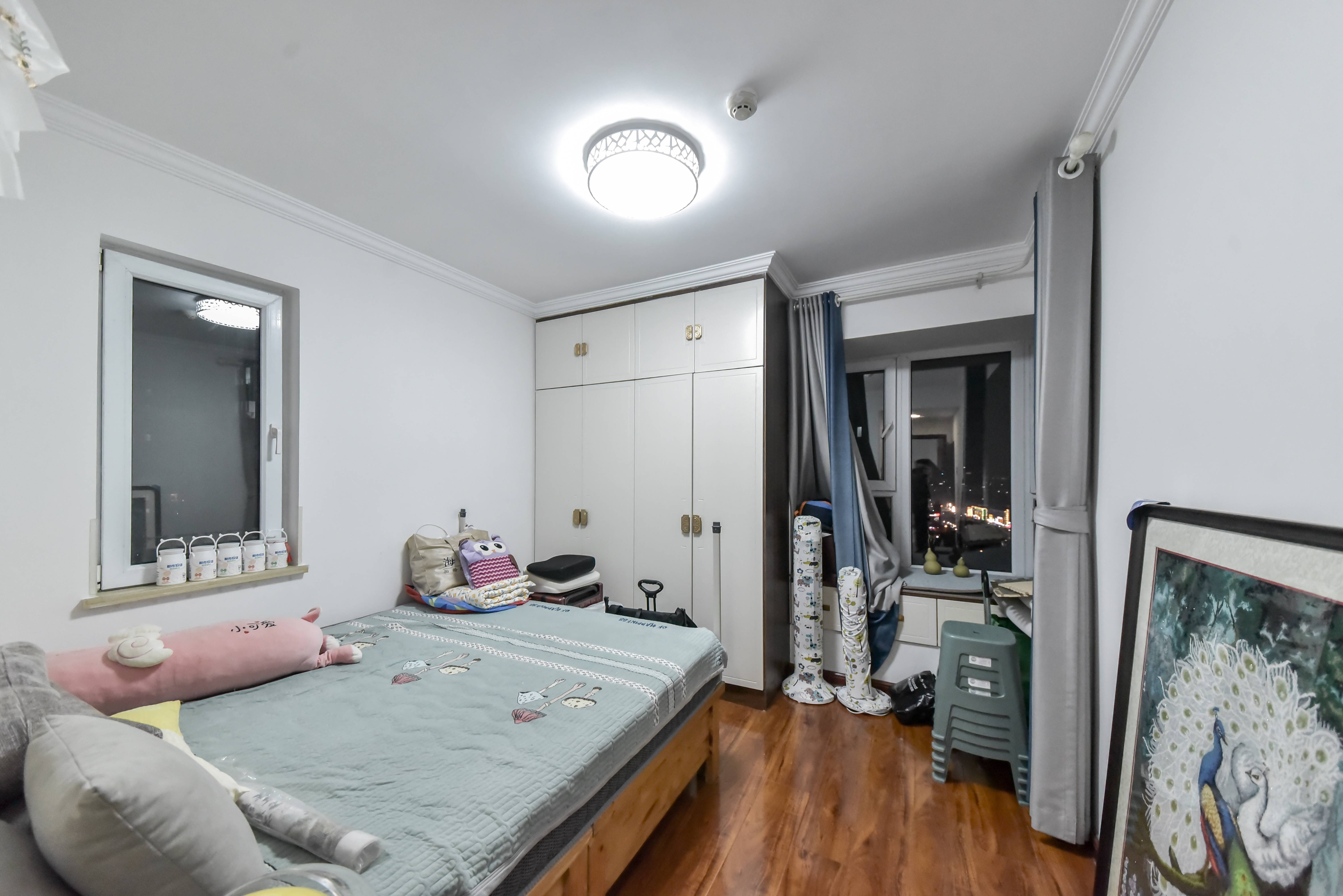 碧桂园·翡翠雅郡