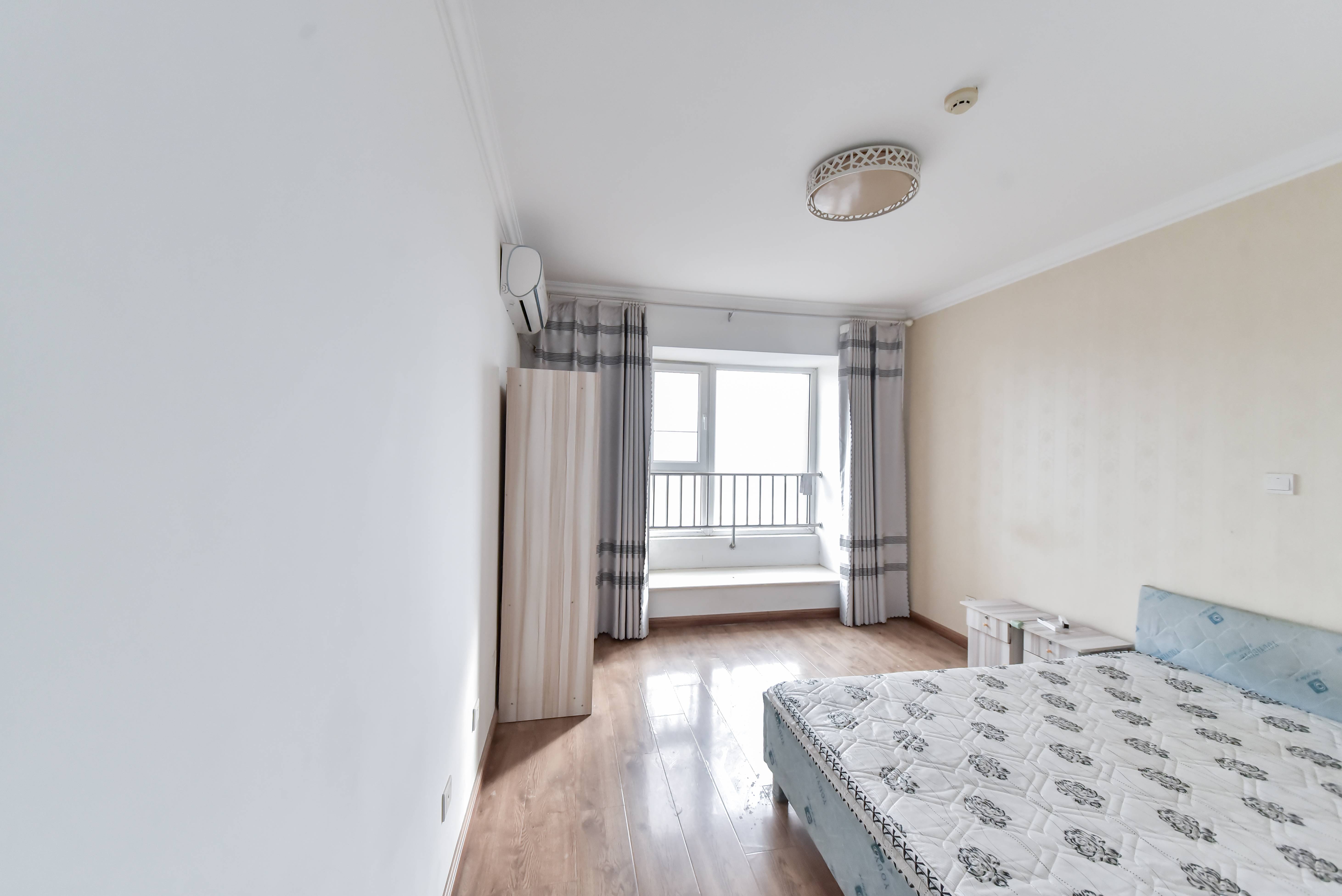 碧桂园·翡翠雅郡