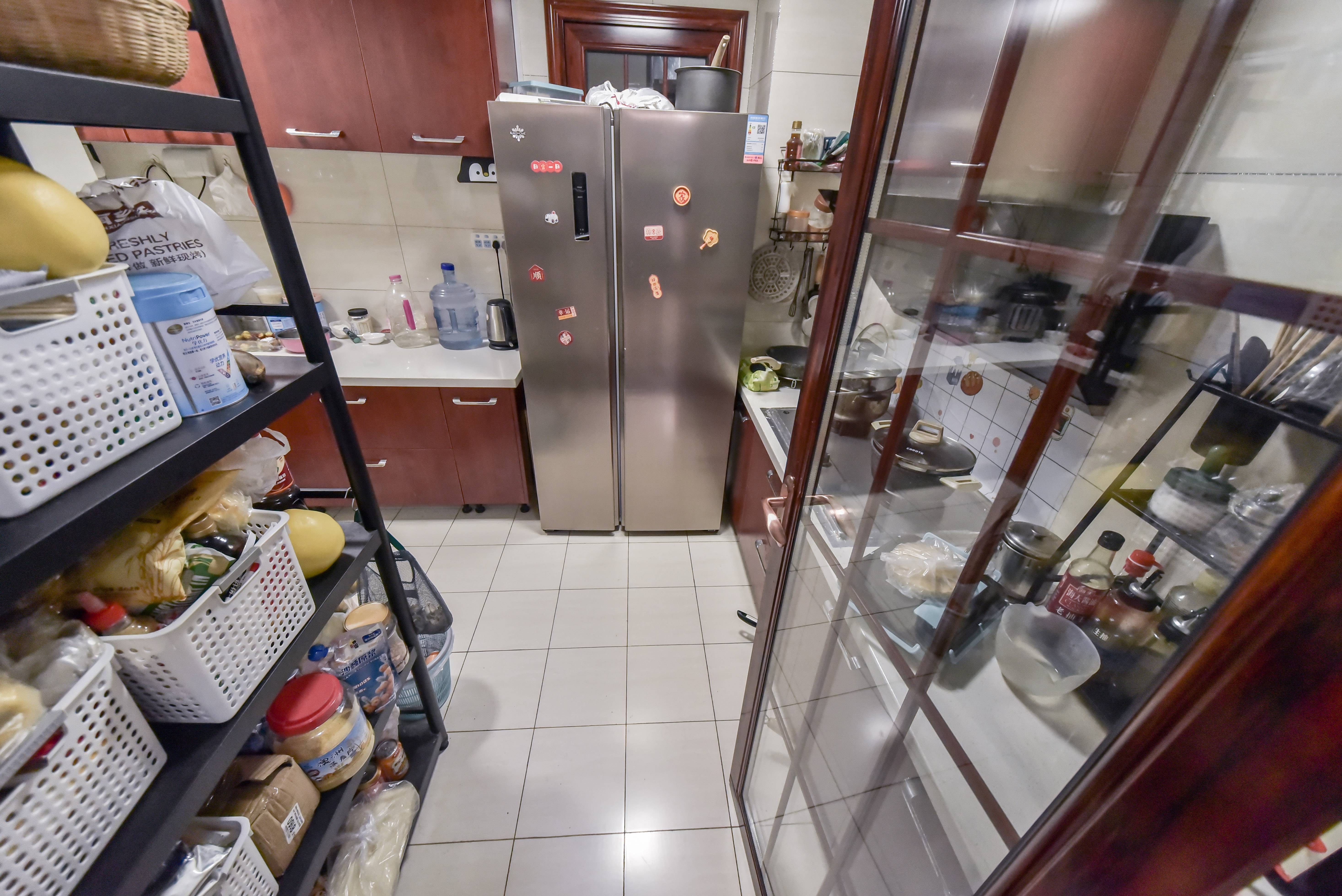 碧桂园·翡翠雅郡