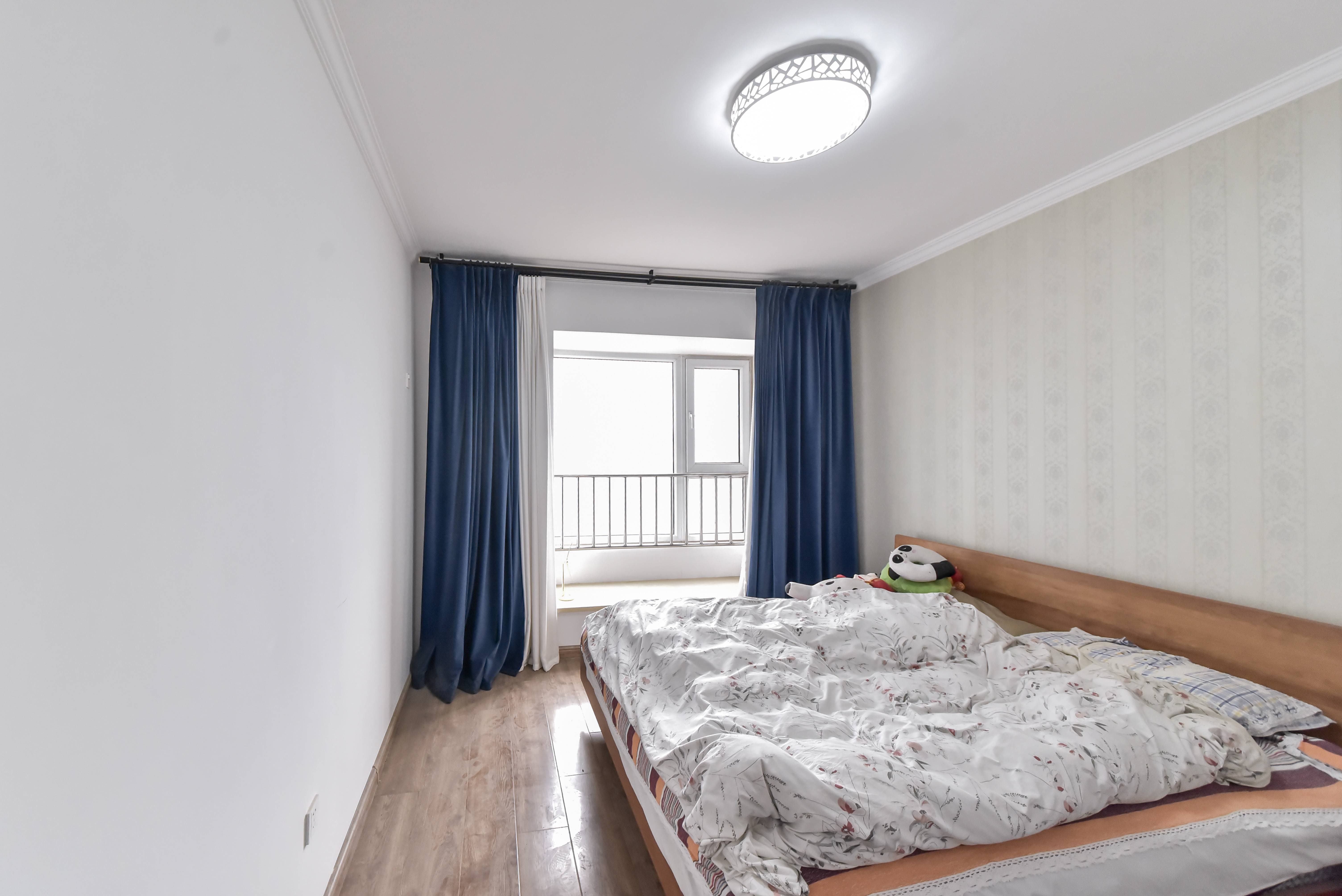 碧桂园·翡翠雅郡