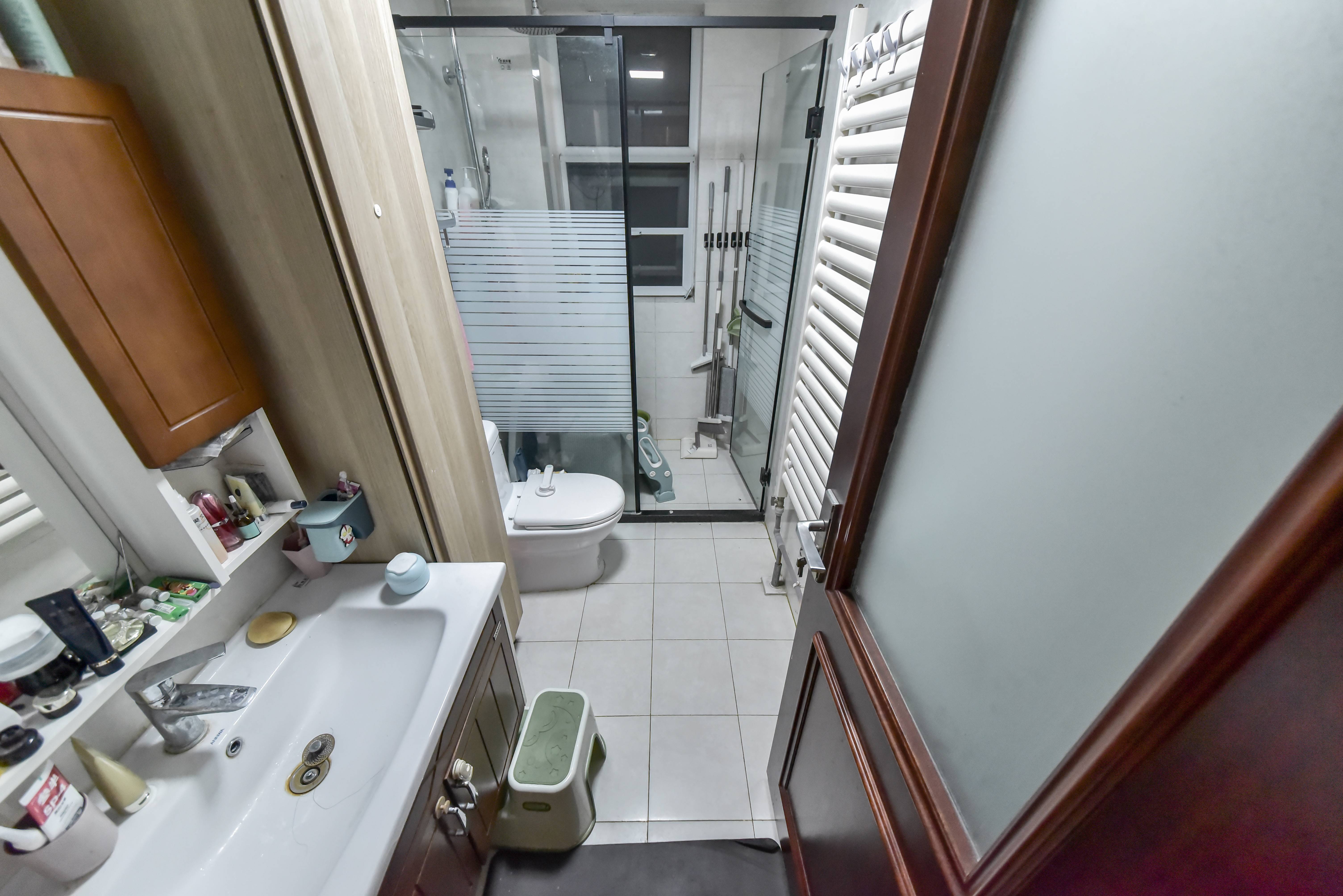 碧桂园·翡翠雅郡