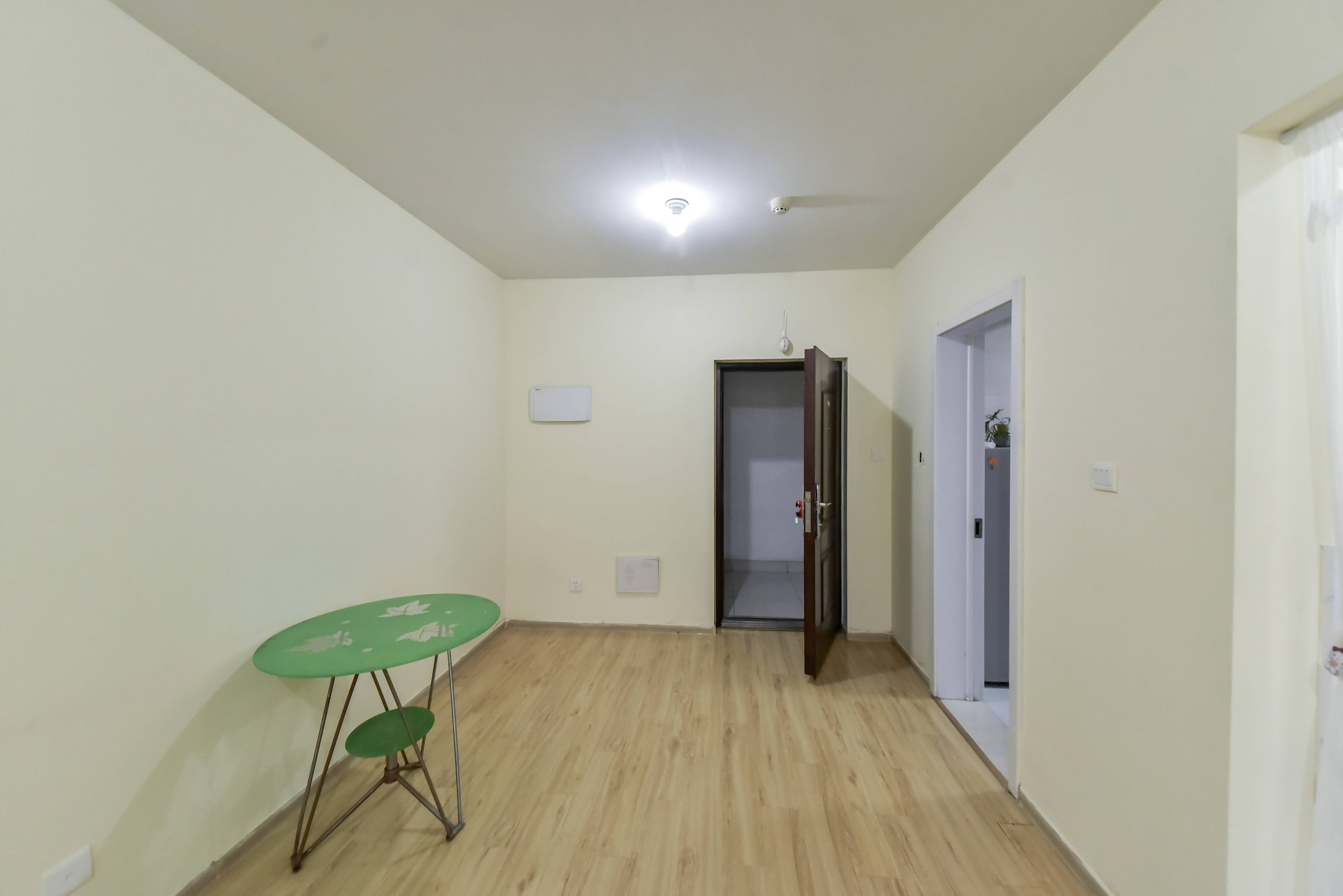 碧桂园·翡翠雅郡