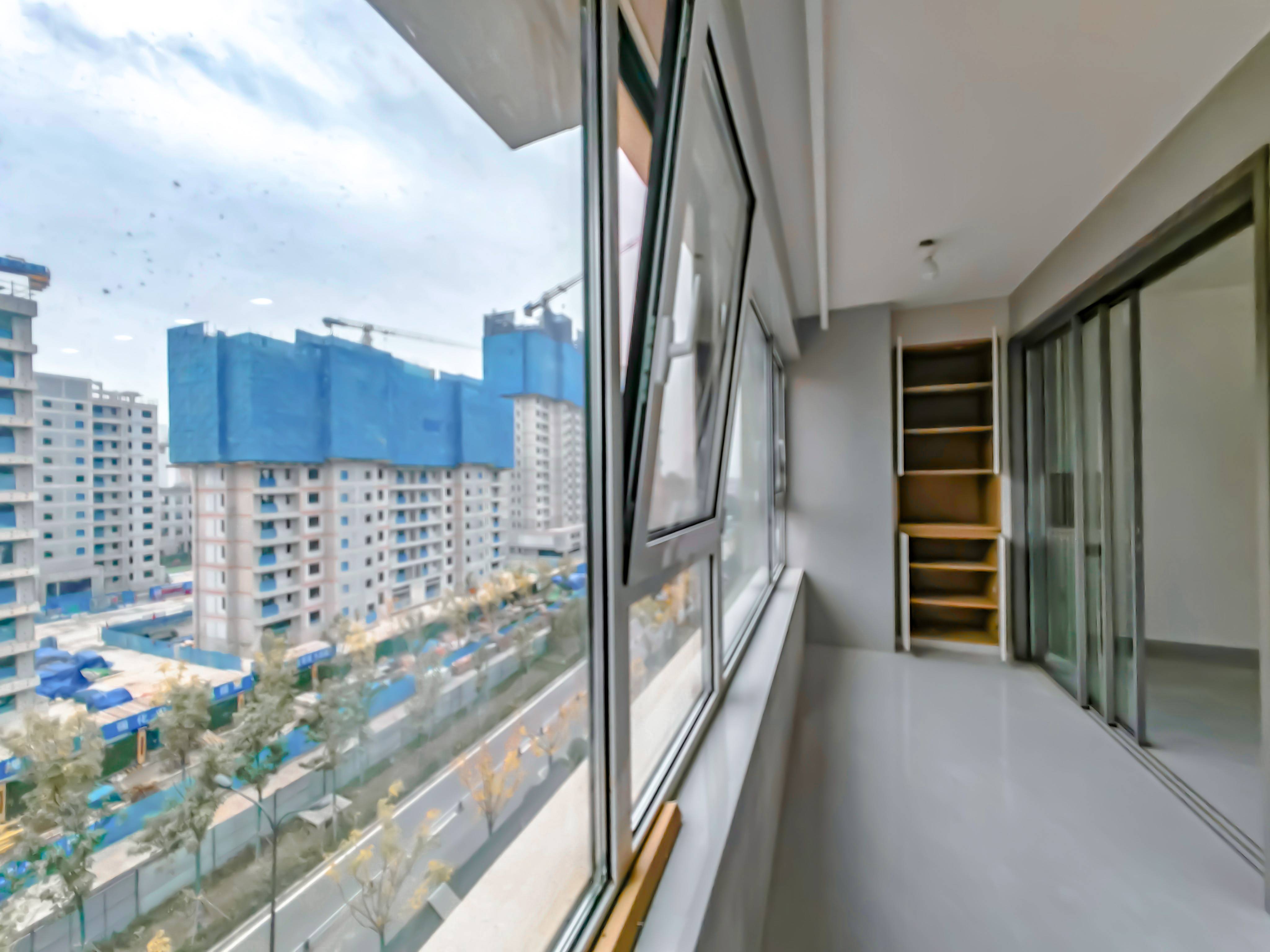 城投瑞马·国风