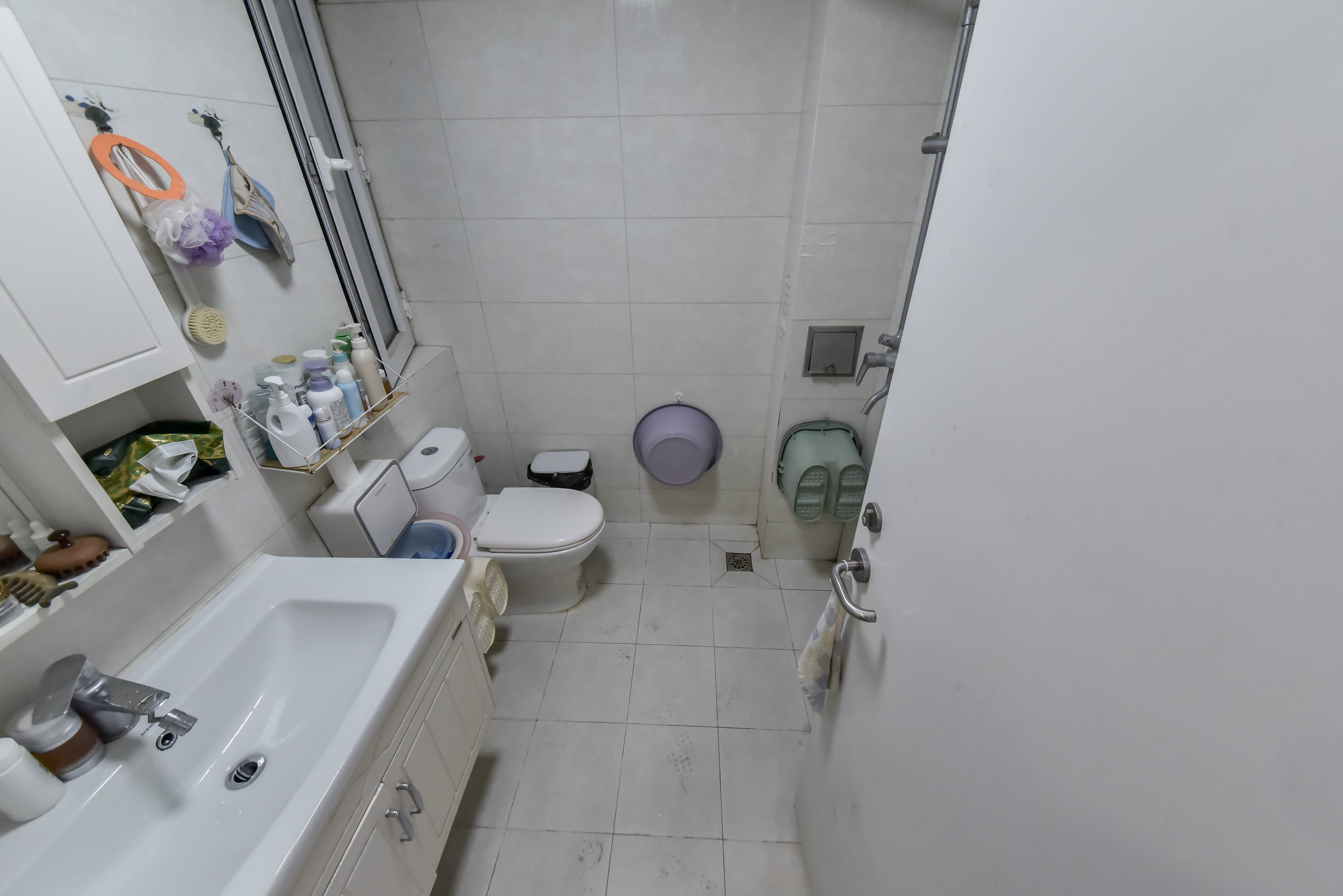 碧桂园·翡翠雅郡