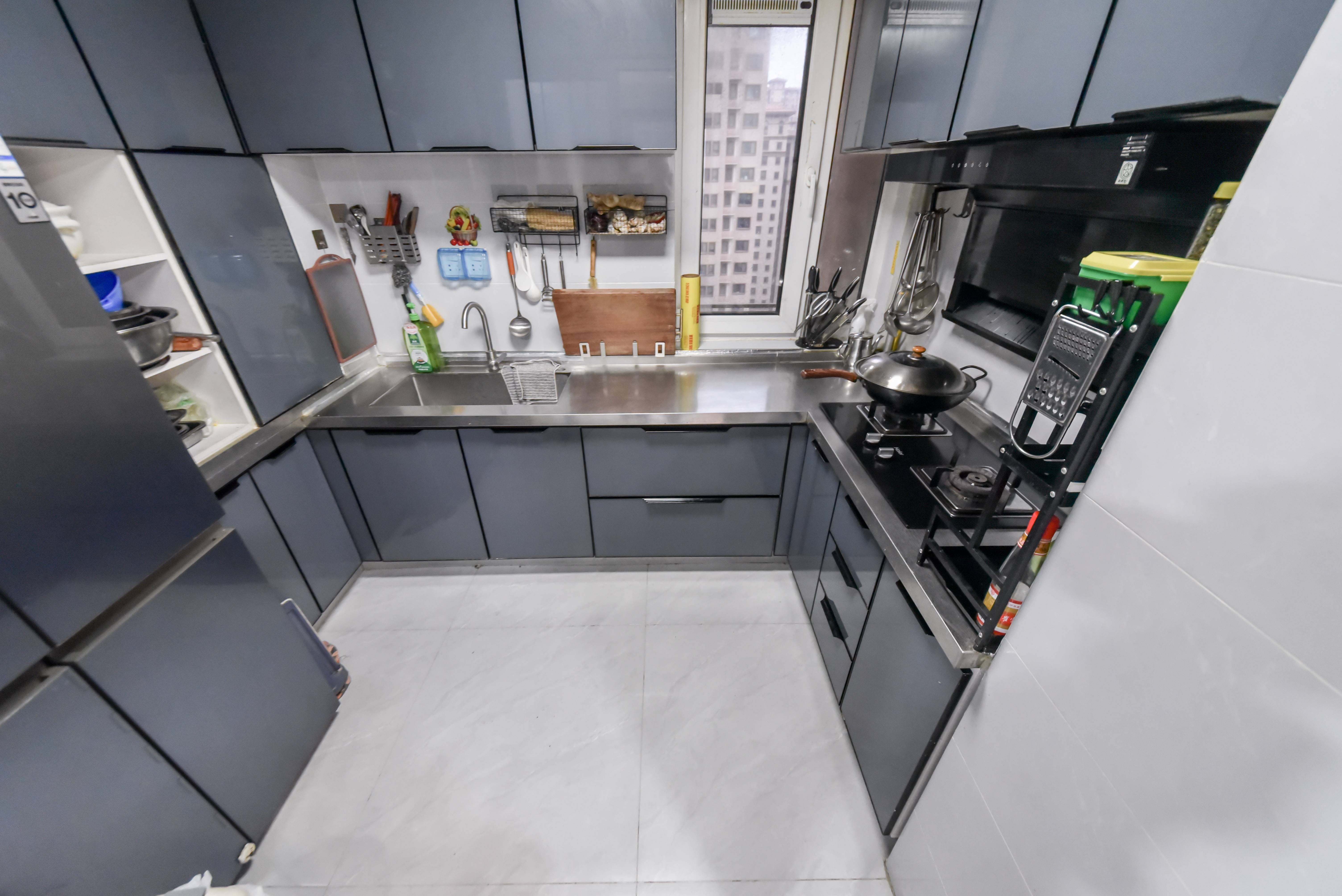 碧桂园·翡翠雅郡