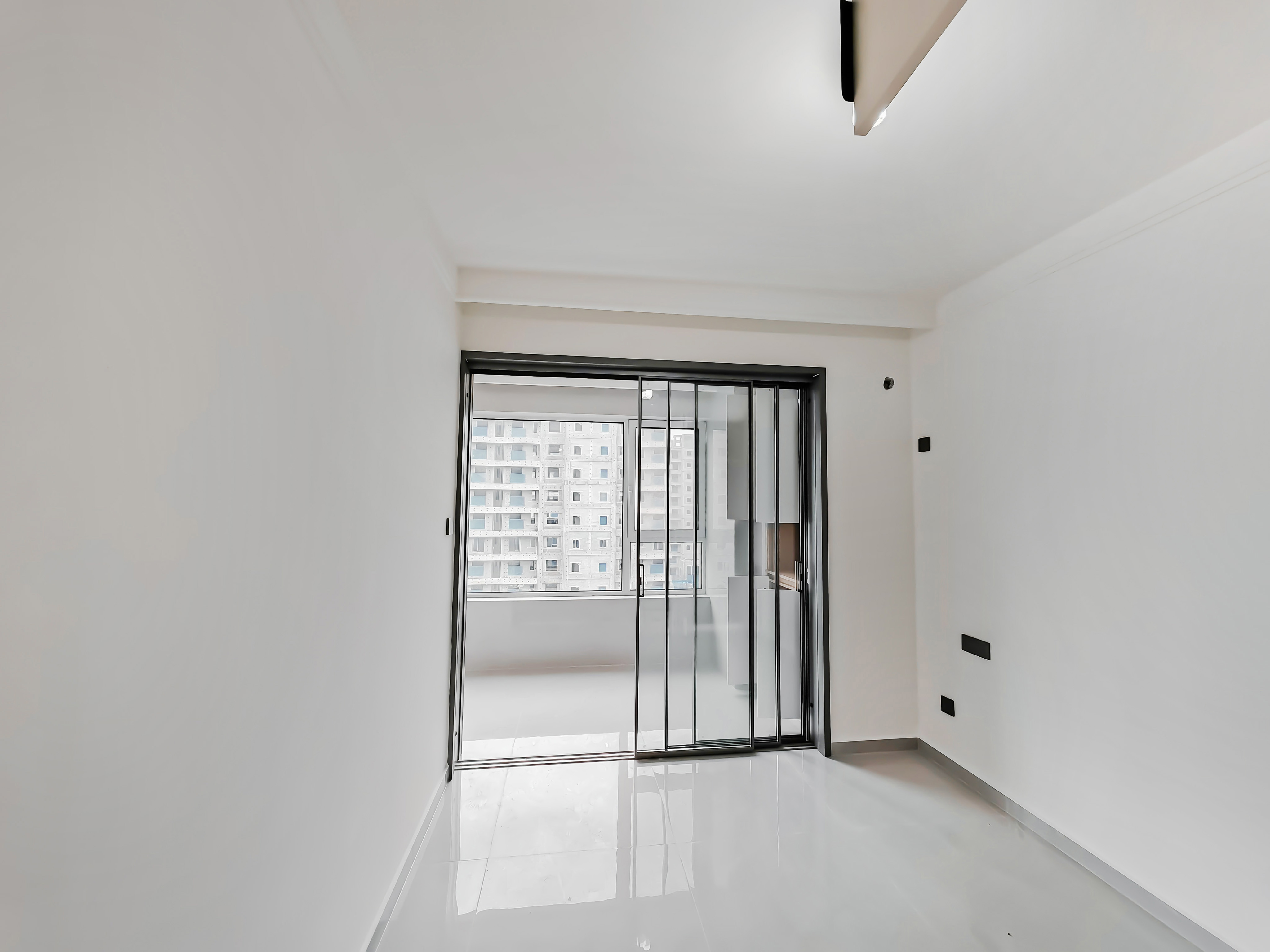 城投瑞马·国风