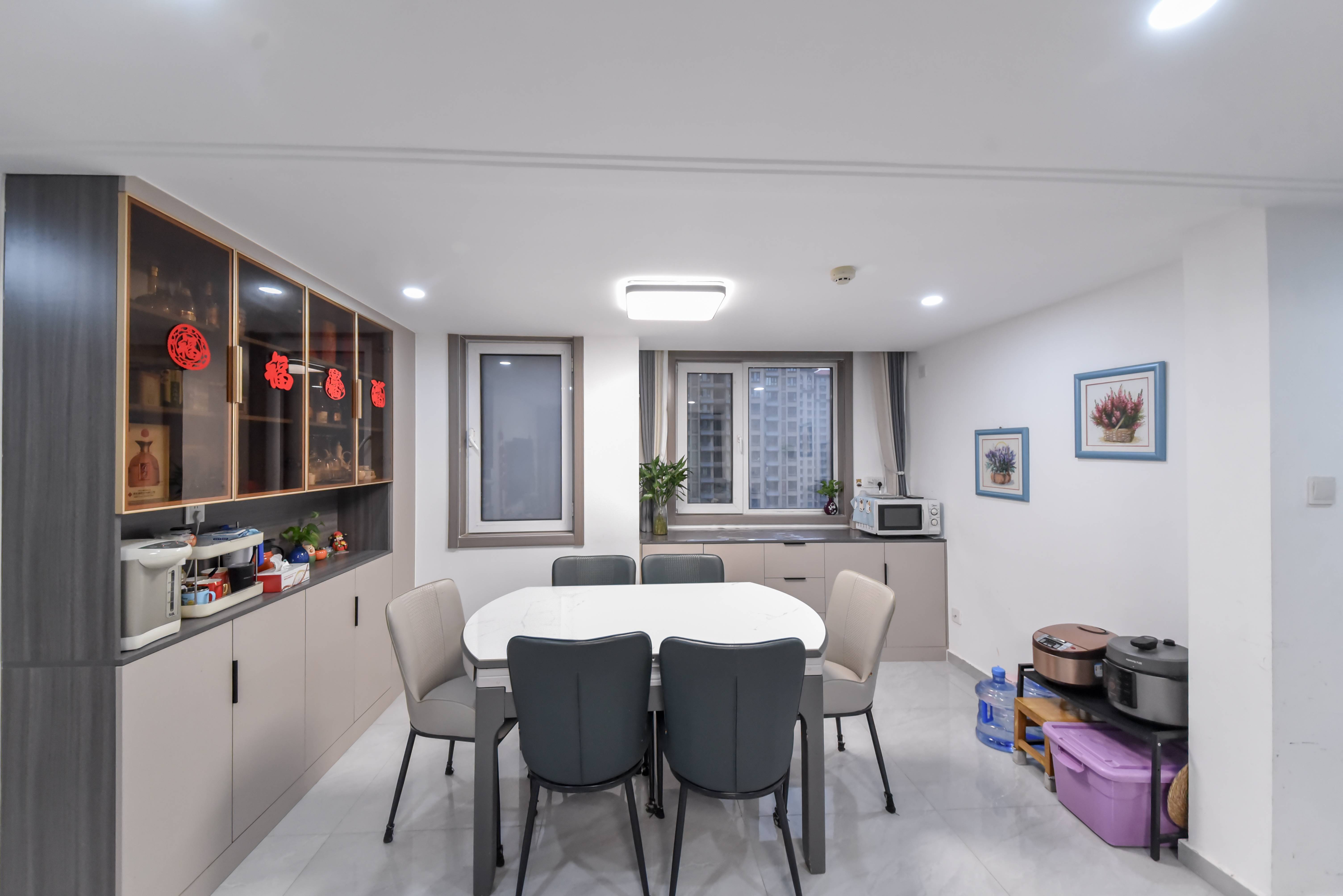 碧桂园·翡翠雅郡