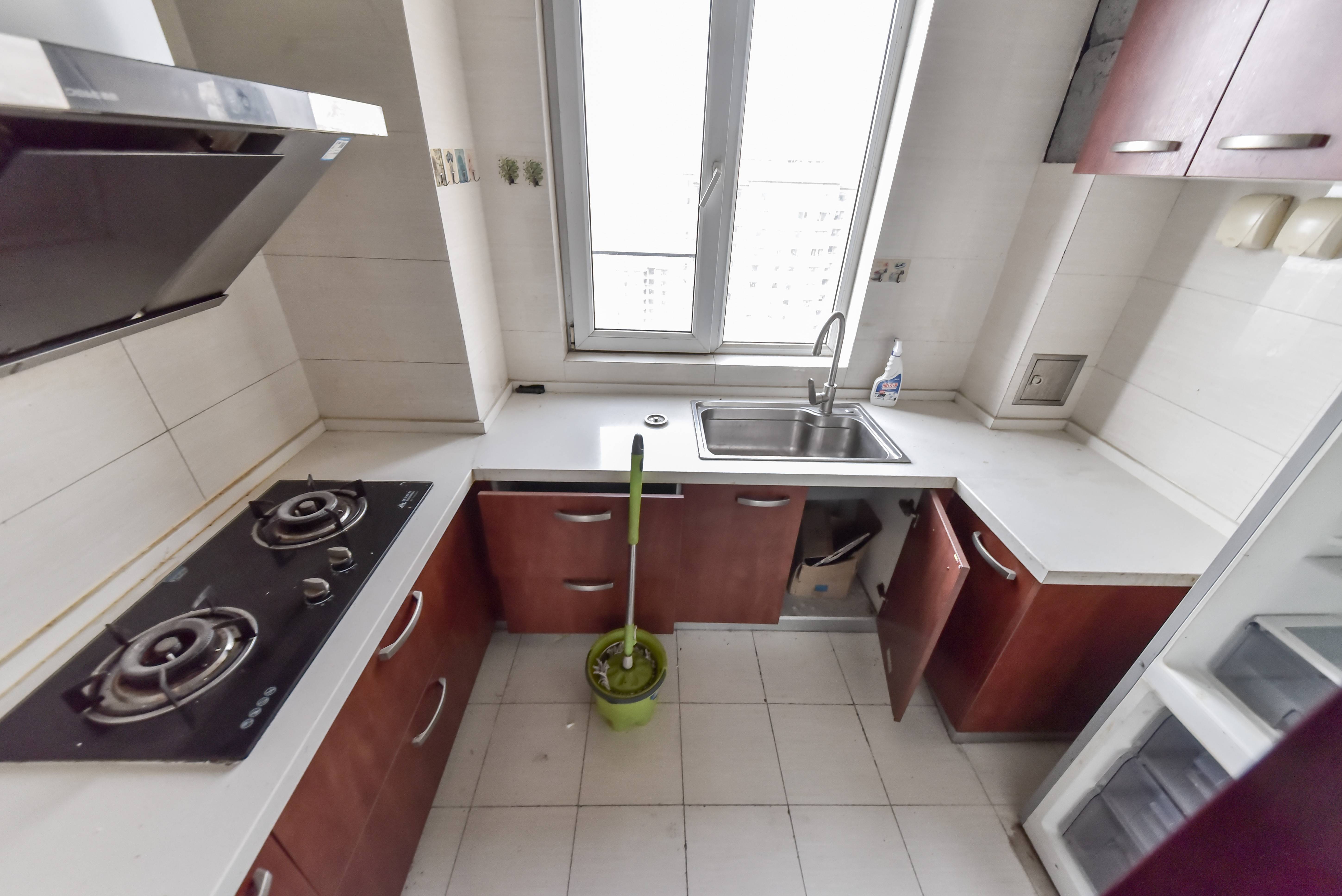 碧桂园·翡翠雅郡