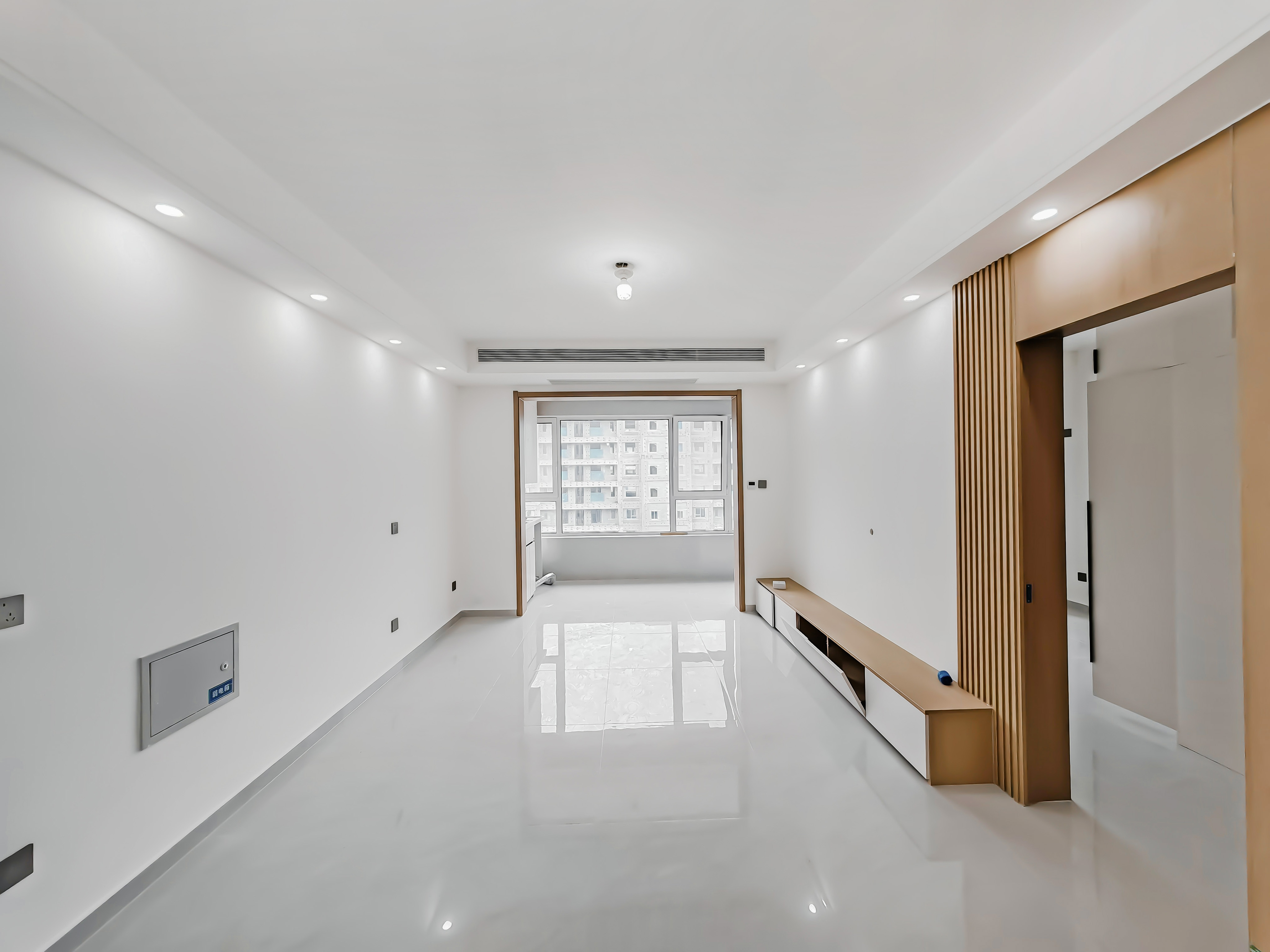 城投瑞马·国风