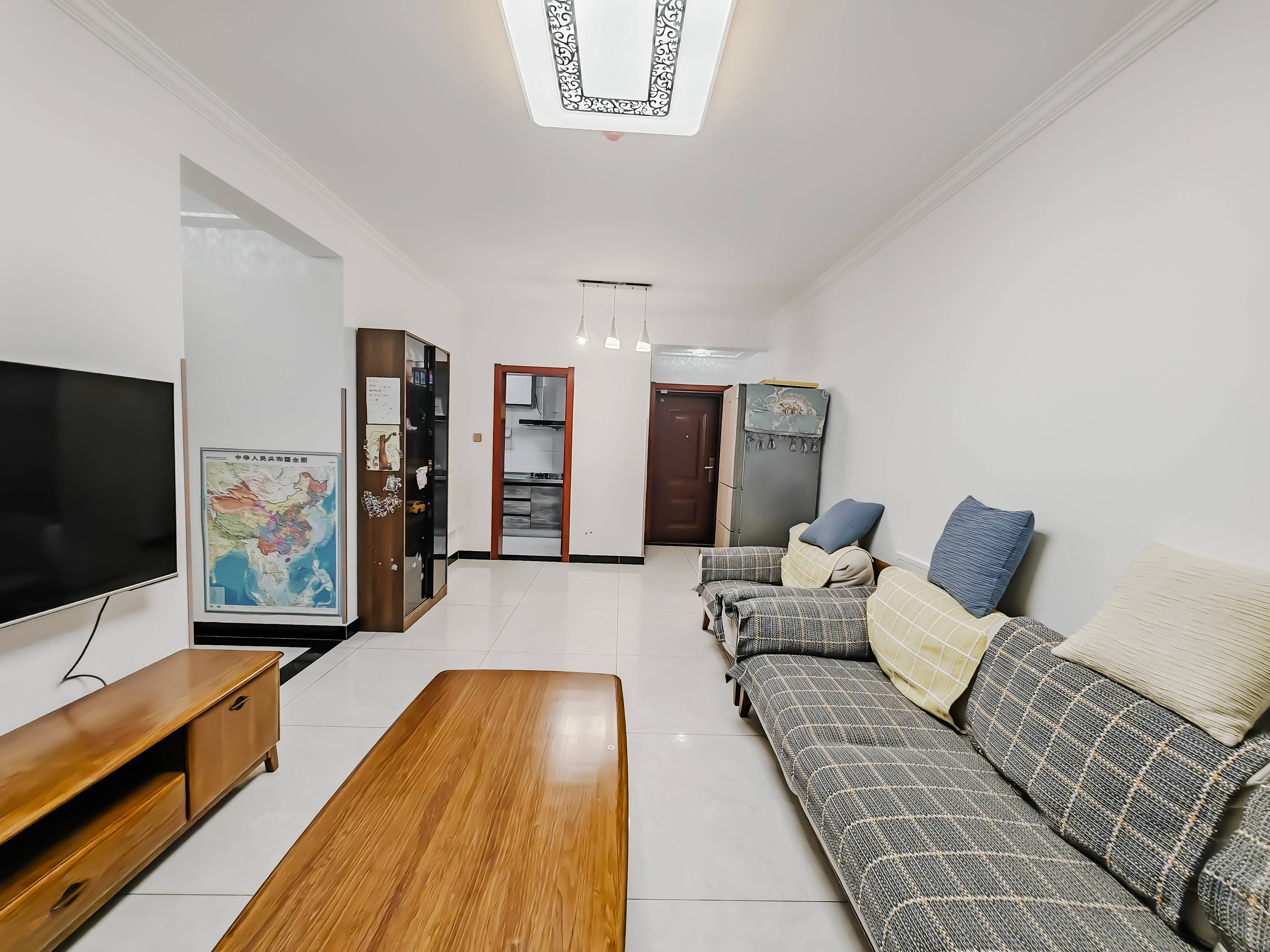 天鸿万象新天万卷府