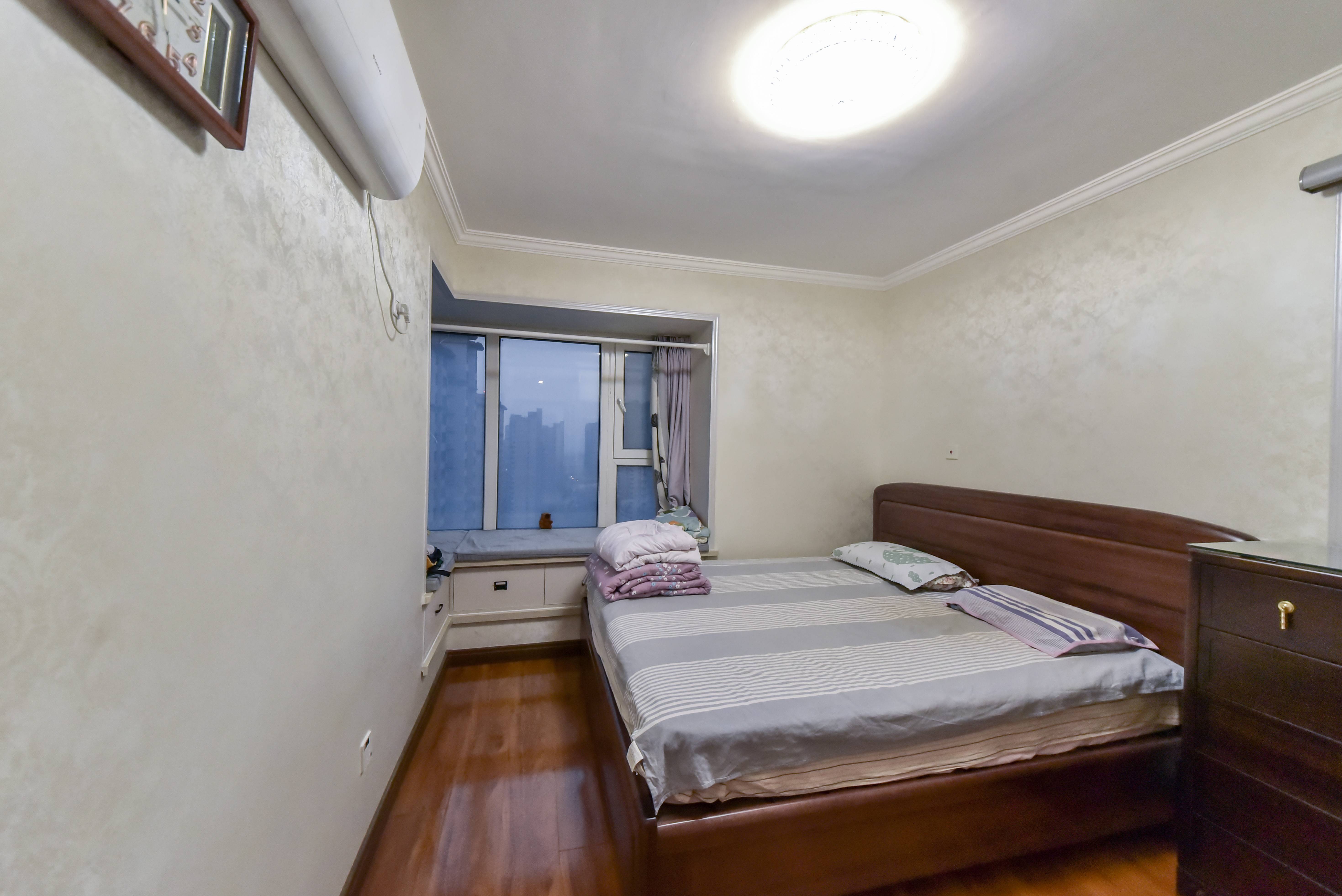 碧桂园·翡翠雅郡