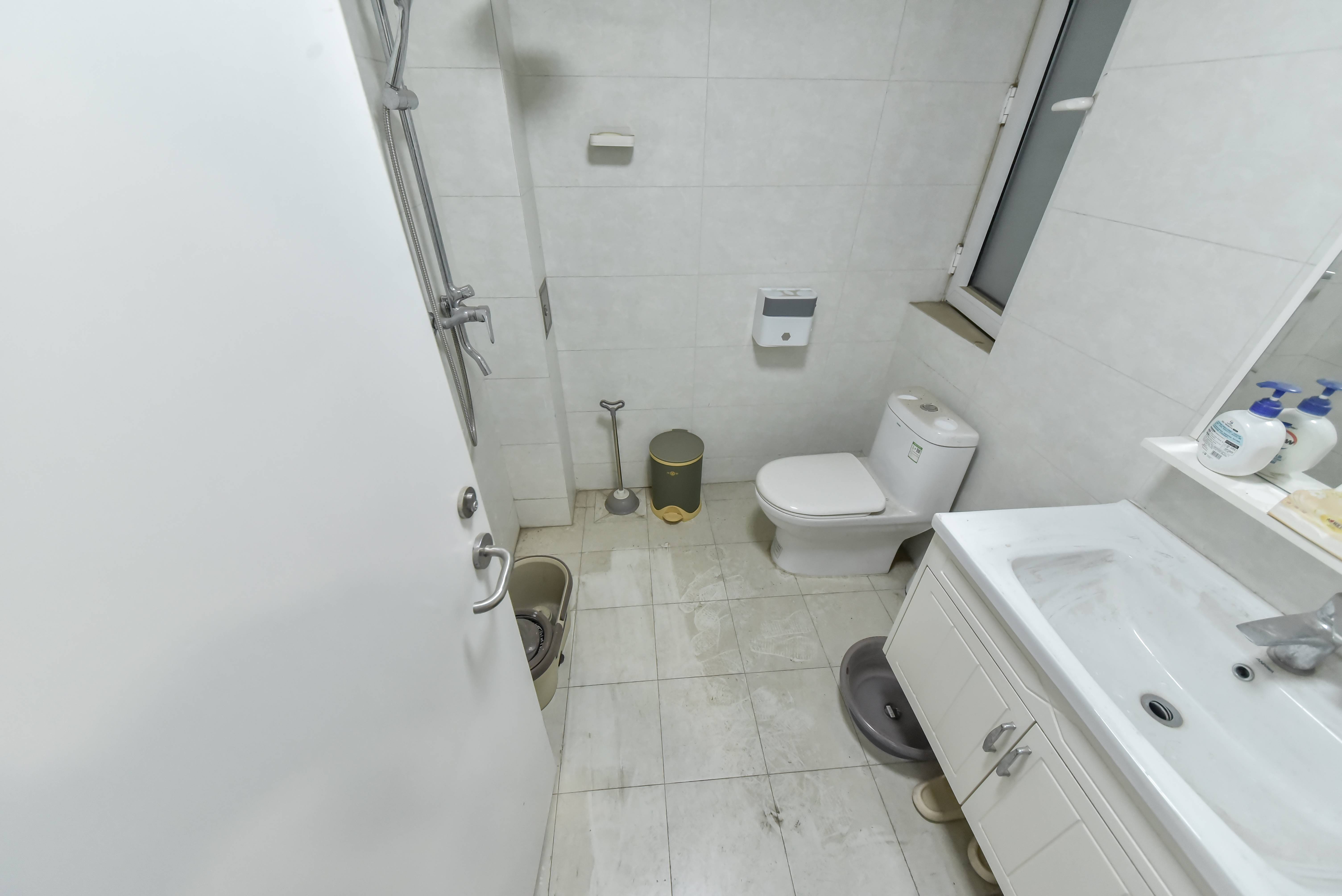 碧桂园·翡翠雅郡