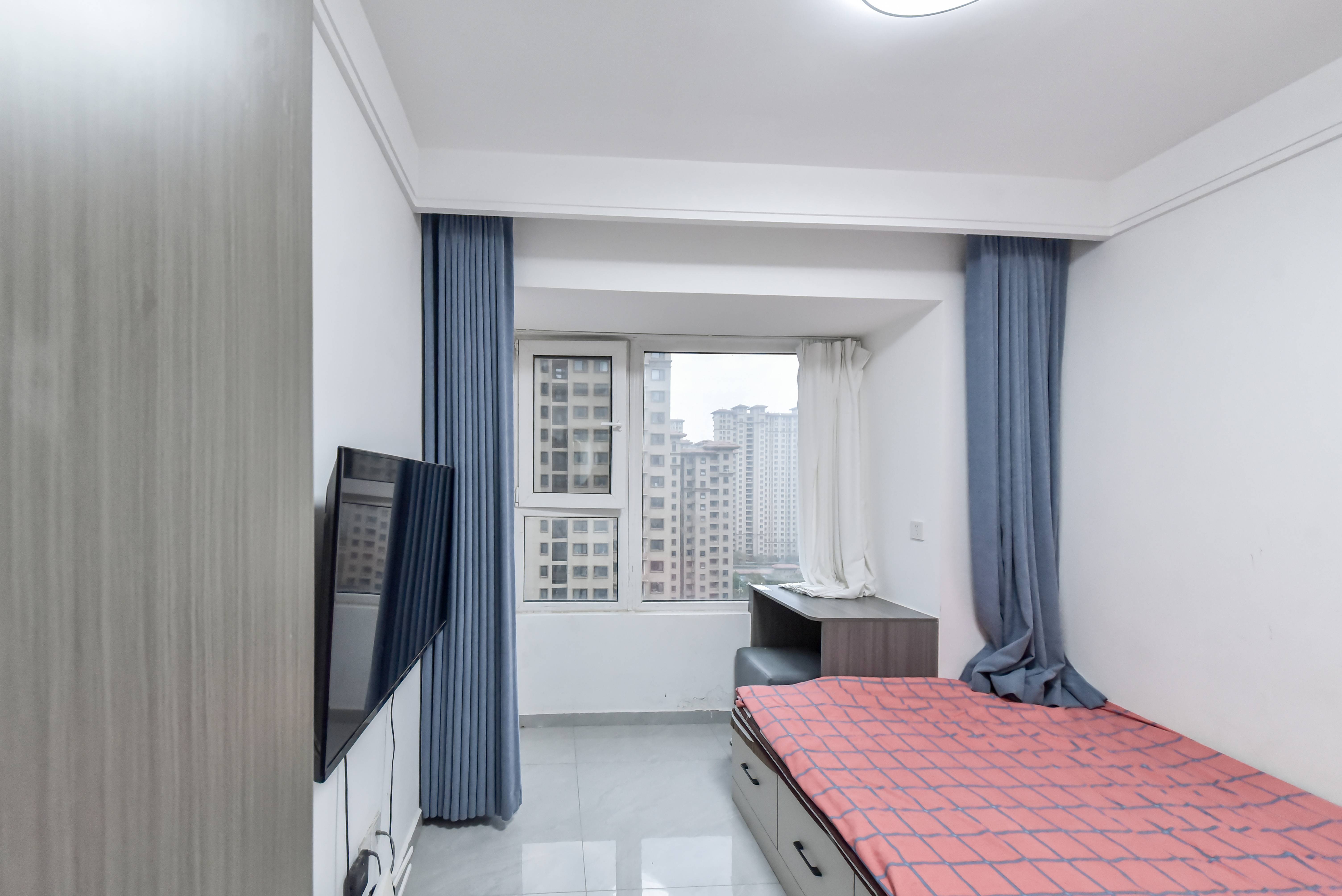 碧桂园·翡翠雅郡