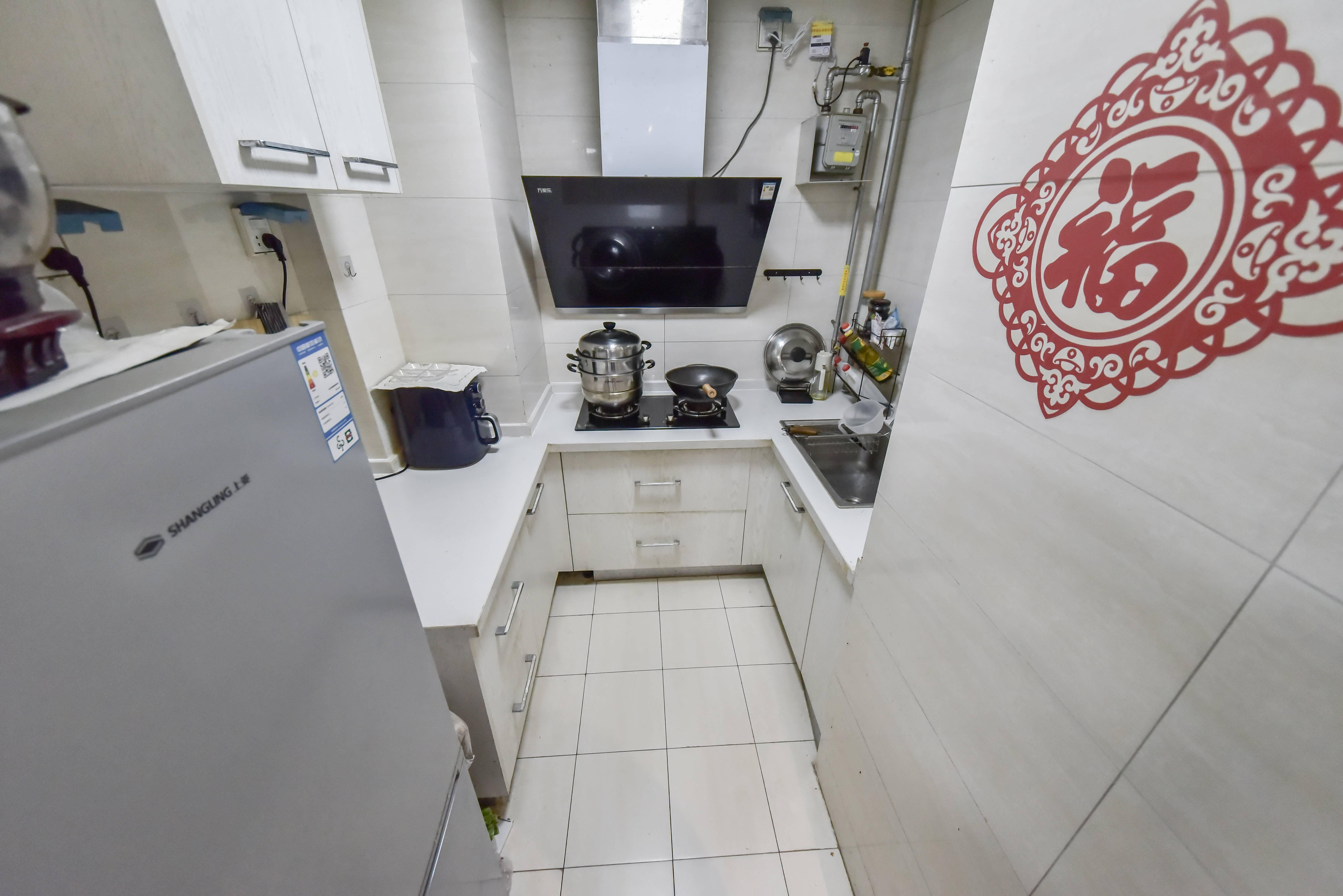 碧桂园·翡翠雅郡