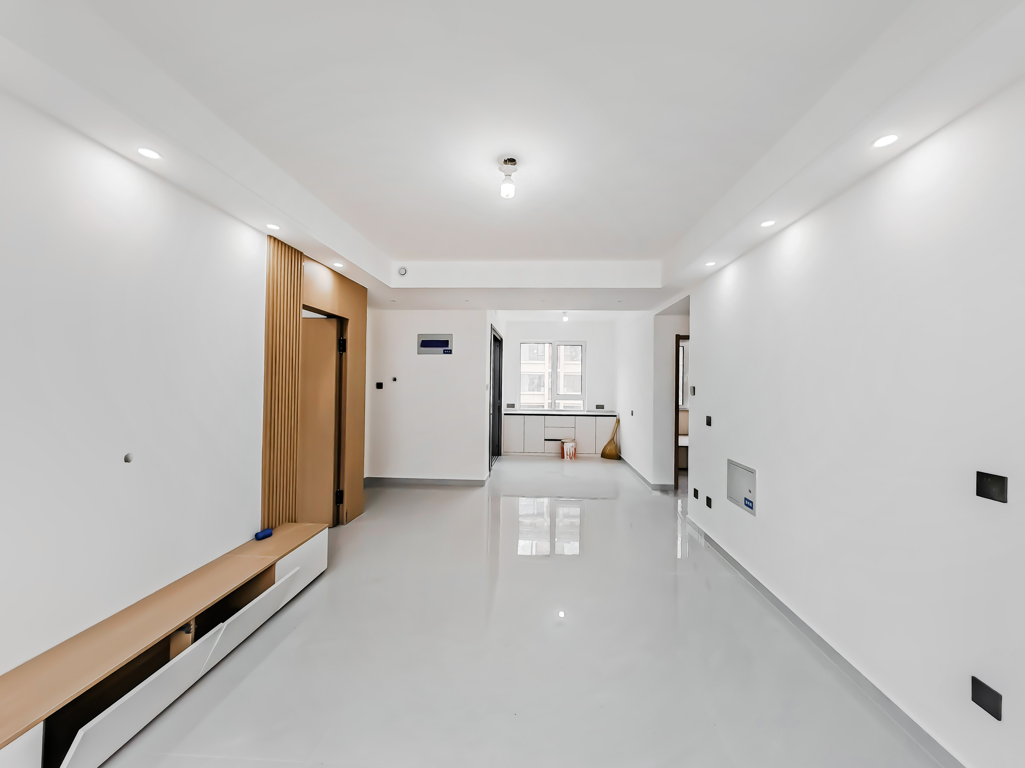 城投瑞马·国风