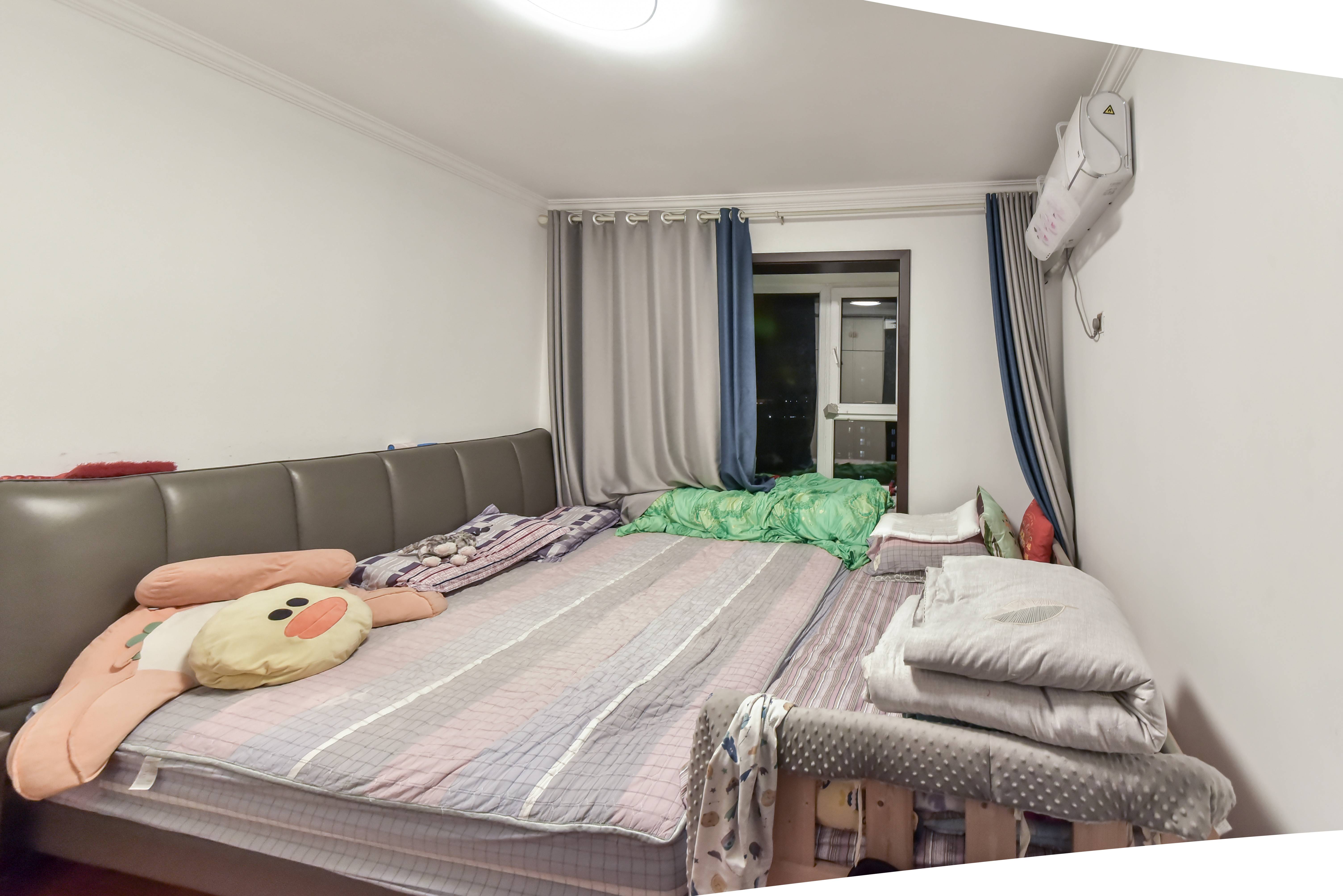 碧桂园·翡翠雅郡