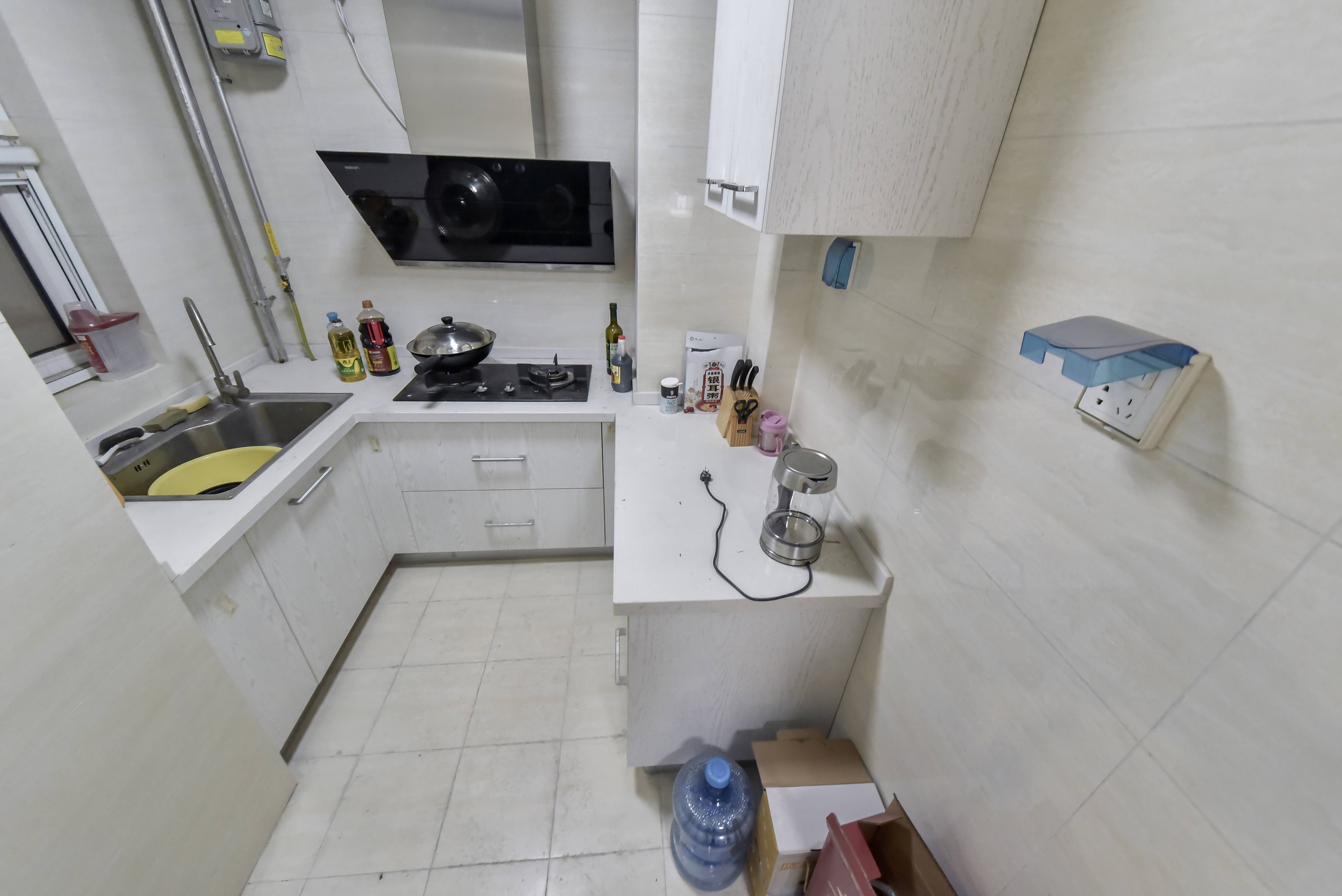 碧桂园·翡翠雅郡