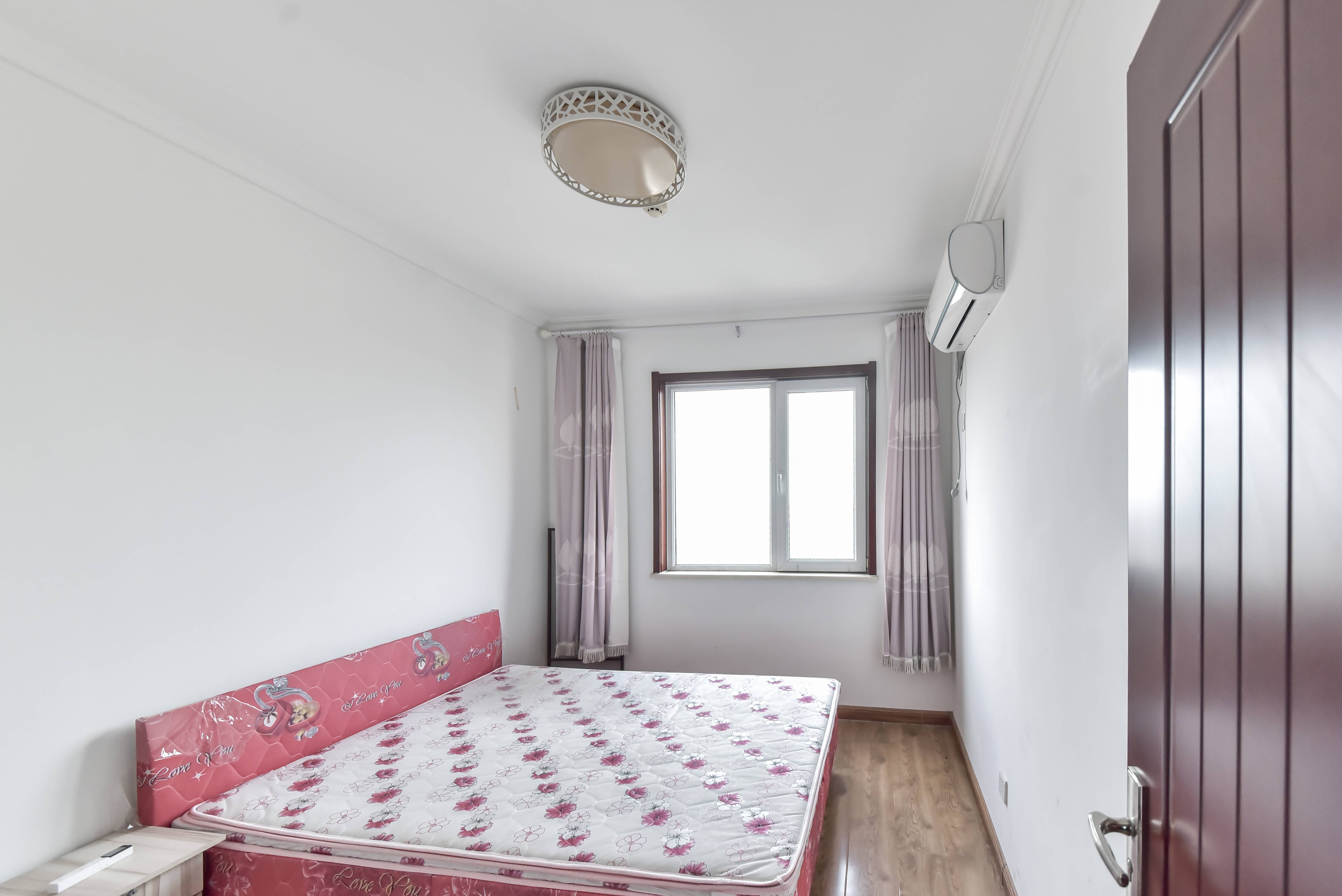 碧桂园·翡翠雅郡