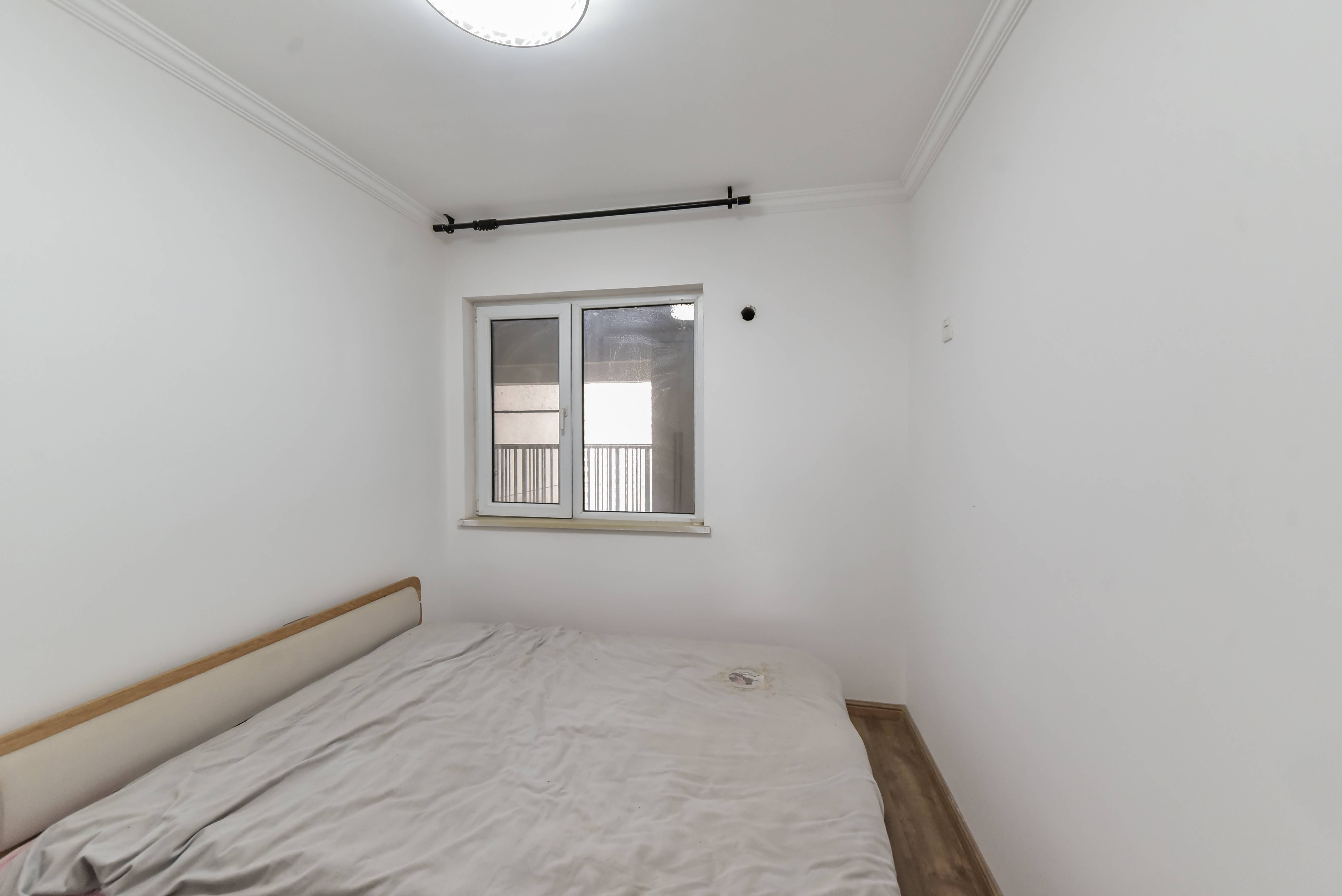 碧桂园·翡翠雅郡