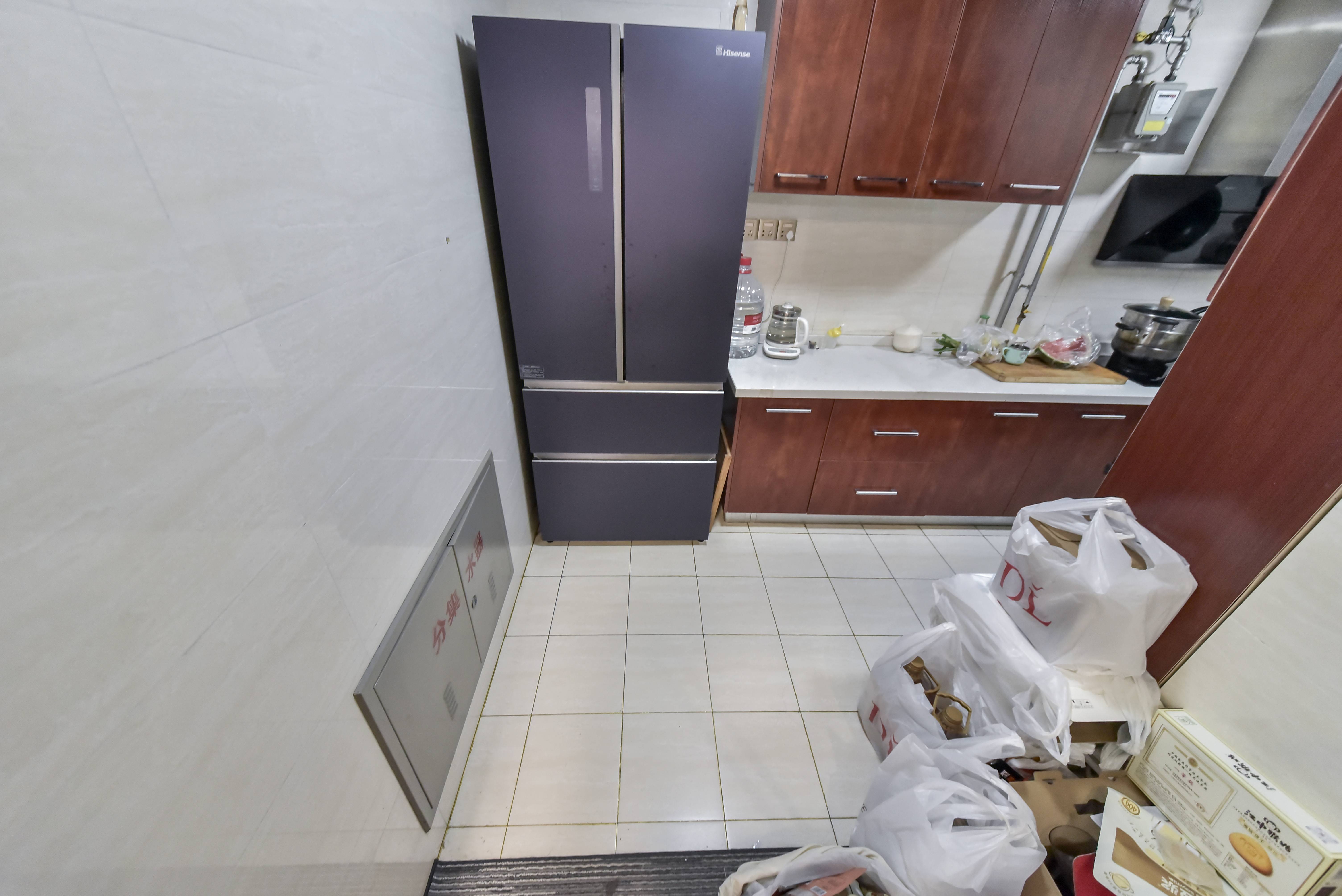 碧桂园·翡翠雅郡